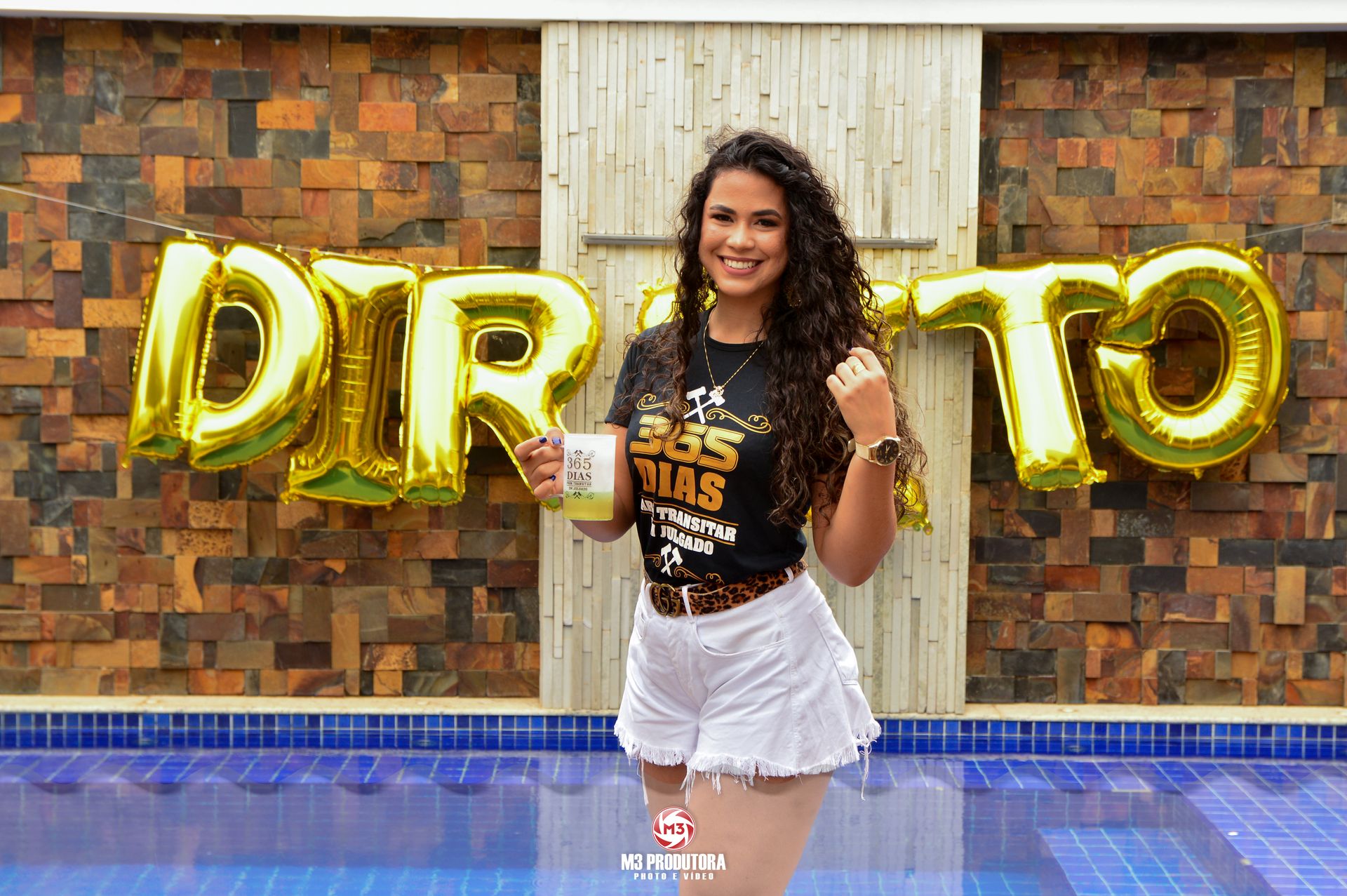 FESTA 365 - DIREITO - Factu 2023 - 2 - 59