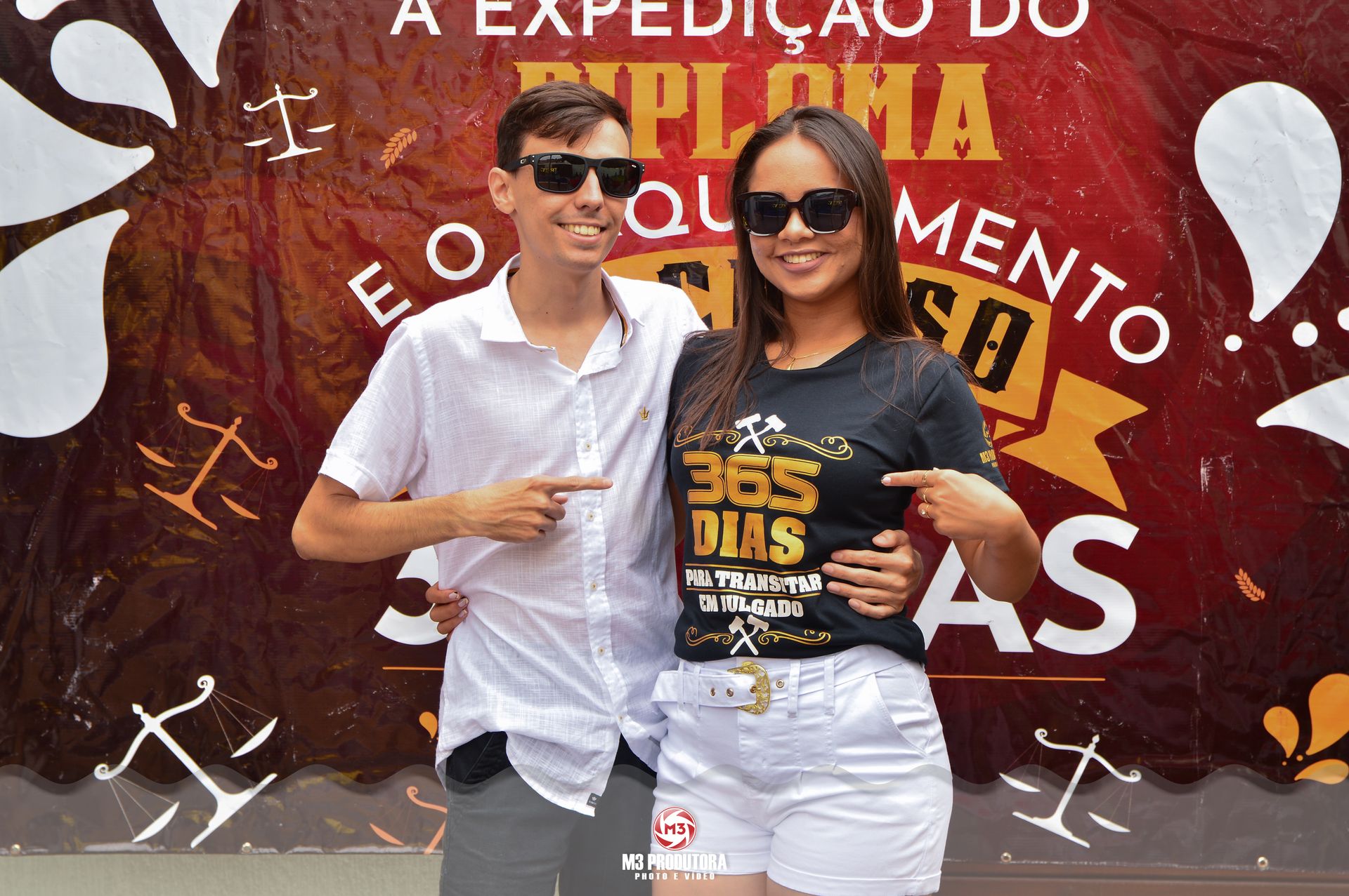 FESTA 365 - DIREITO - Factu 2023 - 2 - 64