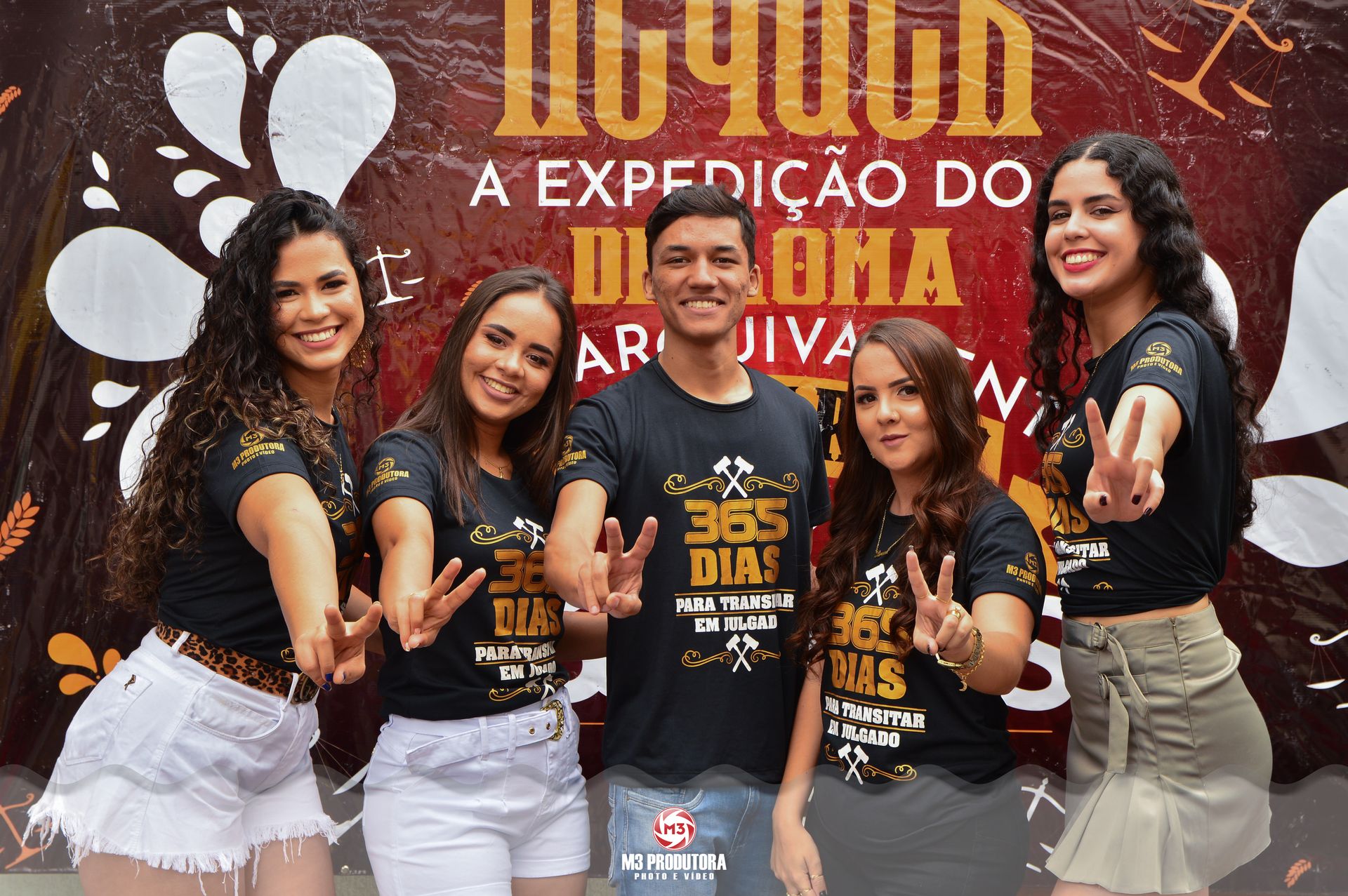 FESTA 365 - DIREITO - Factu 2023 - 2 - 67