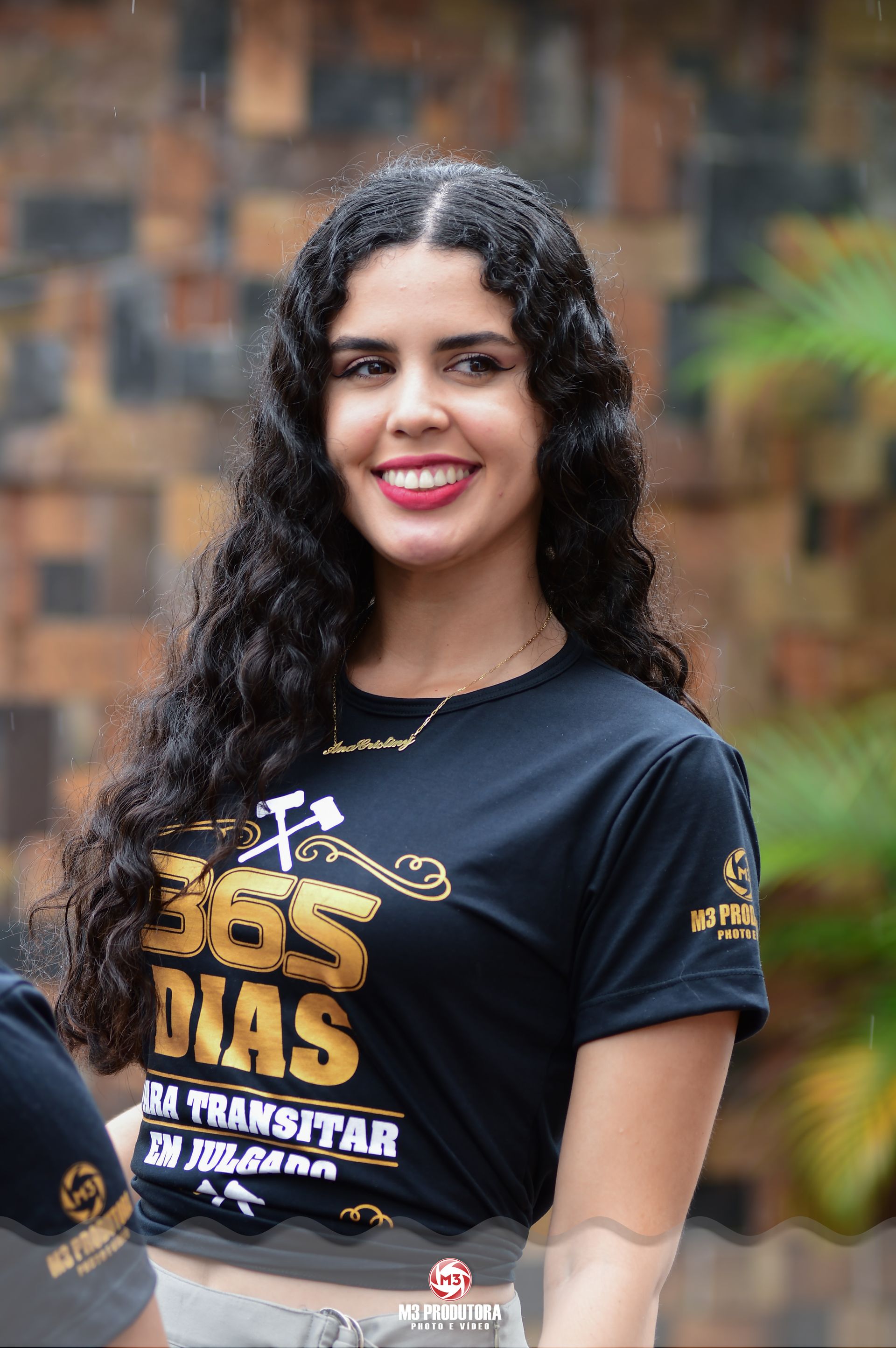 FESTA 365 - DIREITO - Factu 2023 - 2 - 10