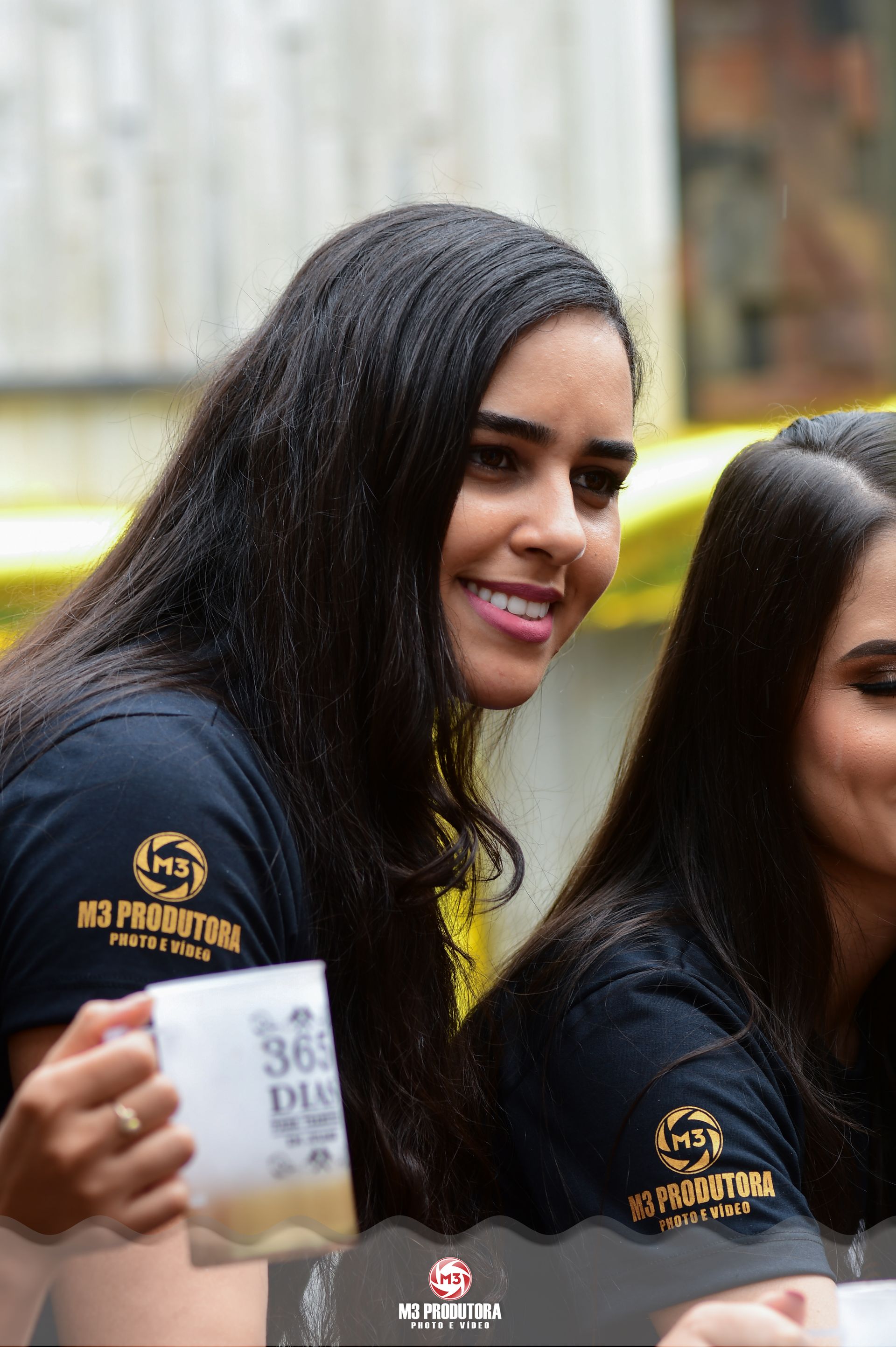 FESTA 365 - DIREITO - Factu 2023 - 2 - 17