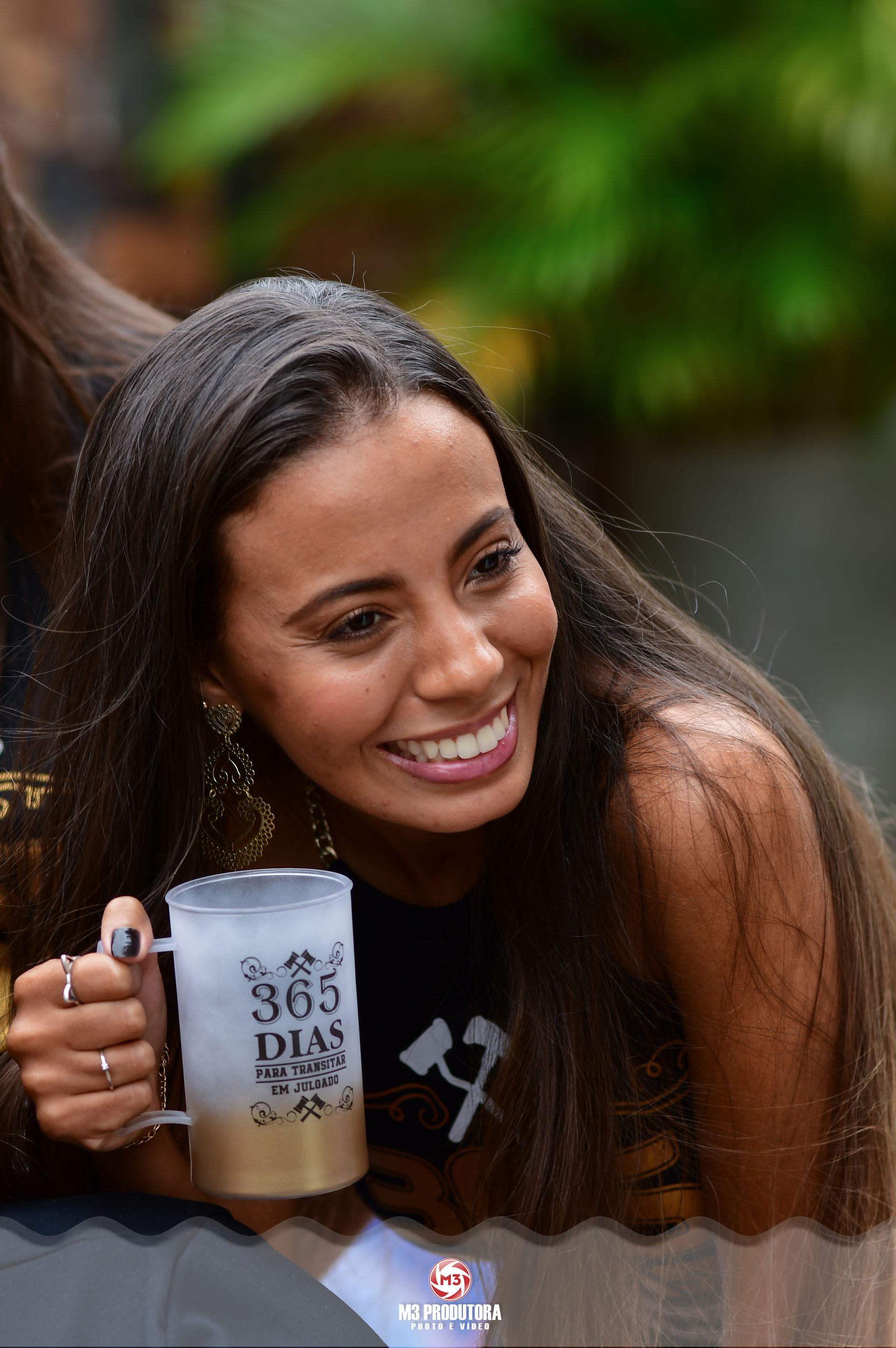 FESTA 365 - DIREITO - Factu 2023 - 2 - 9