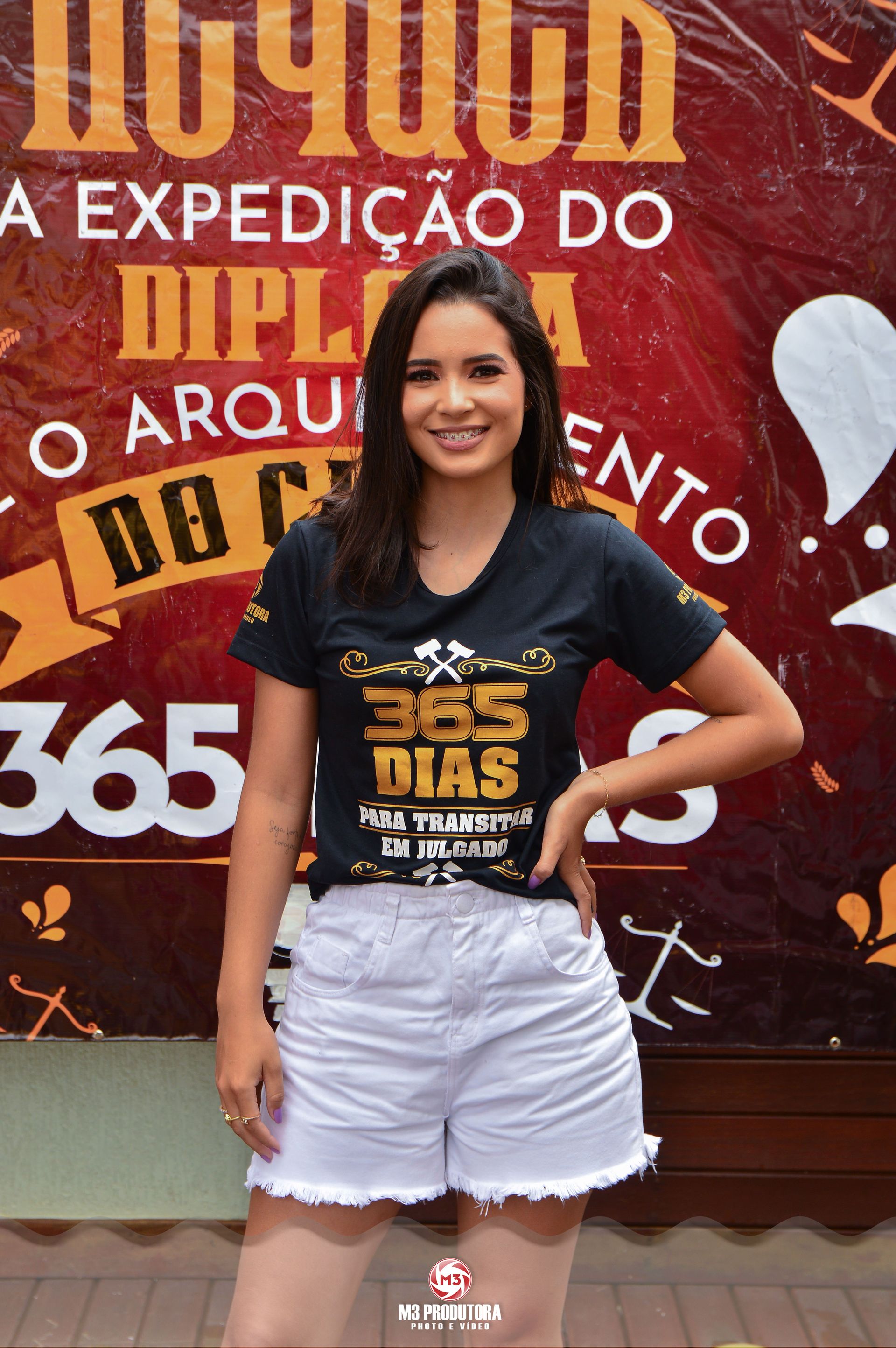 FESTA 365 - DIREITO - Factu 2023 - 2 - 106