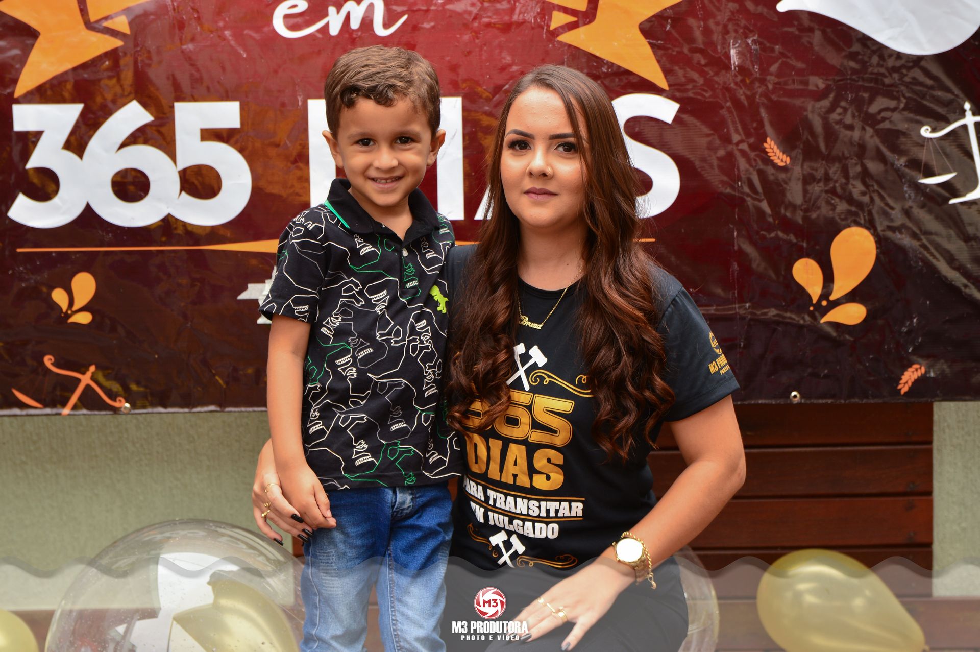 FESTA 365 - DIREITO - Factu 2023 - 2 - 116