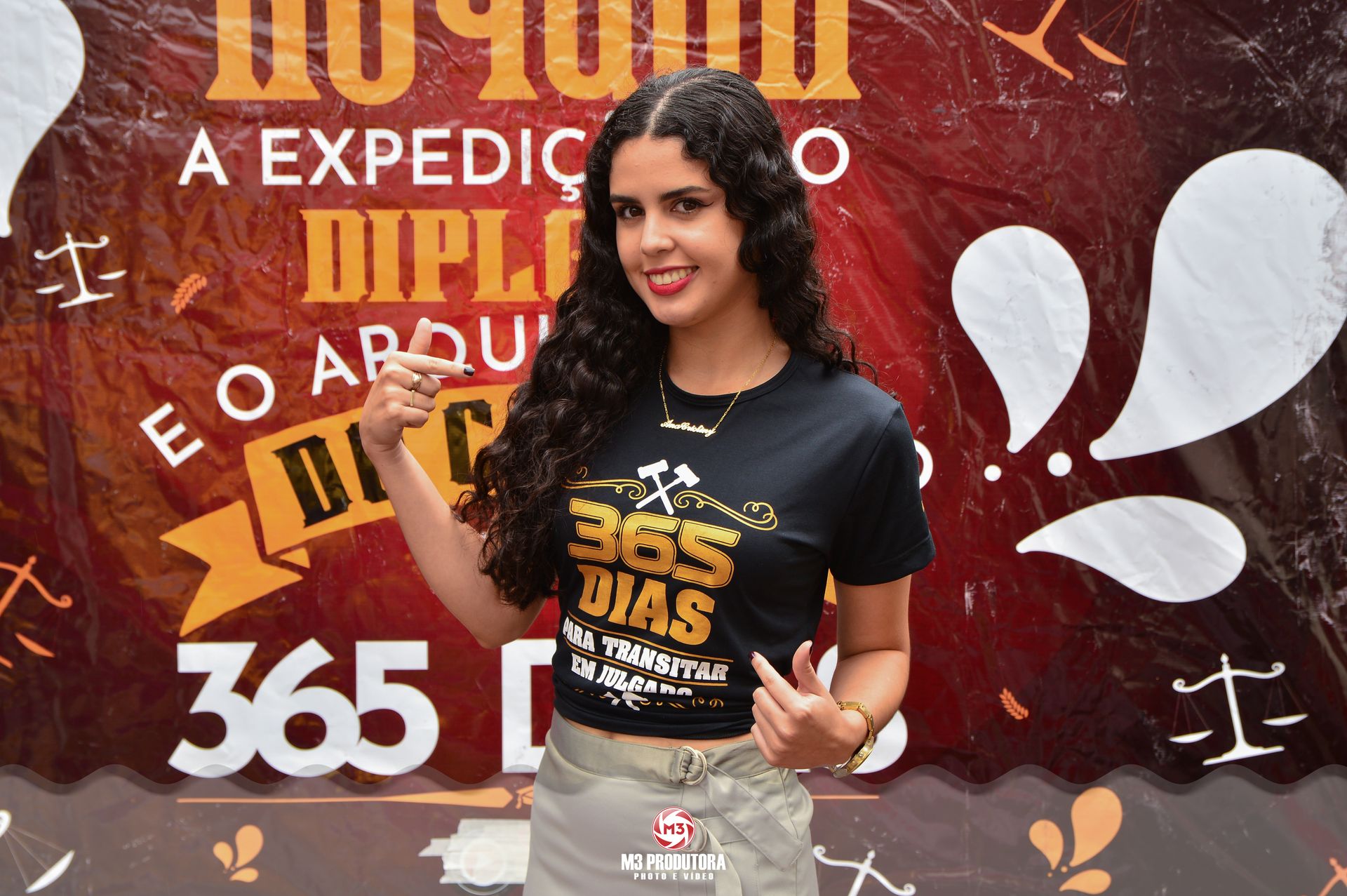 FESTA 365 - DIREITO - Factu 2023 - 2 - 125