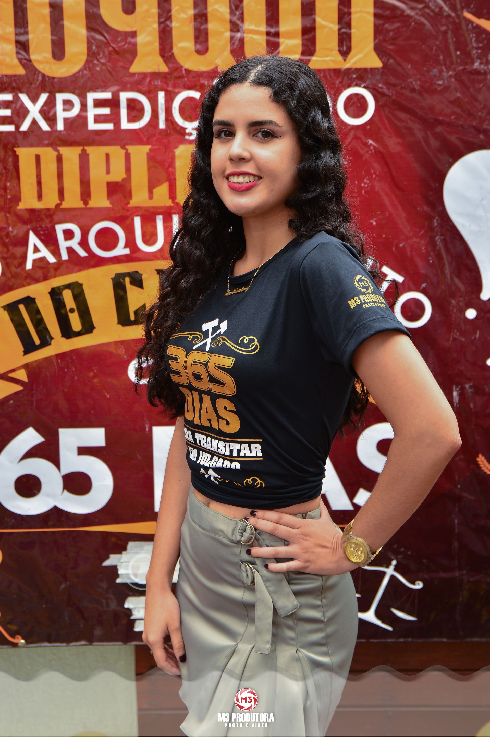 FESTA 365 - DIREITO - Factu 2023 - 2 - 123