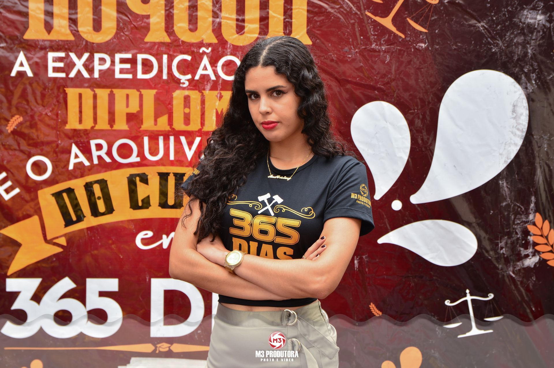 FESTA 365 - DIREITO - Factu 2023 - 2 - 126