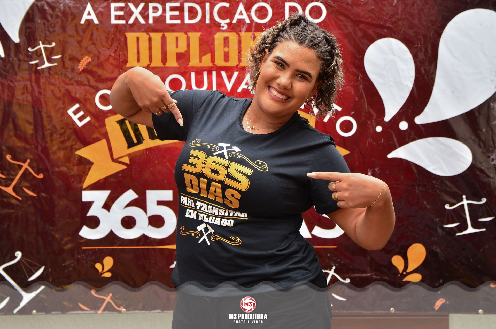 FESTA 365 - DIREITO - Factu 2023 - 2 - 127