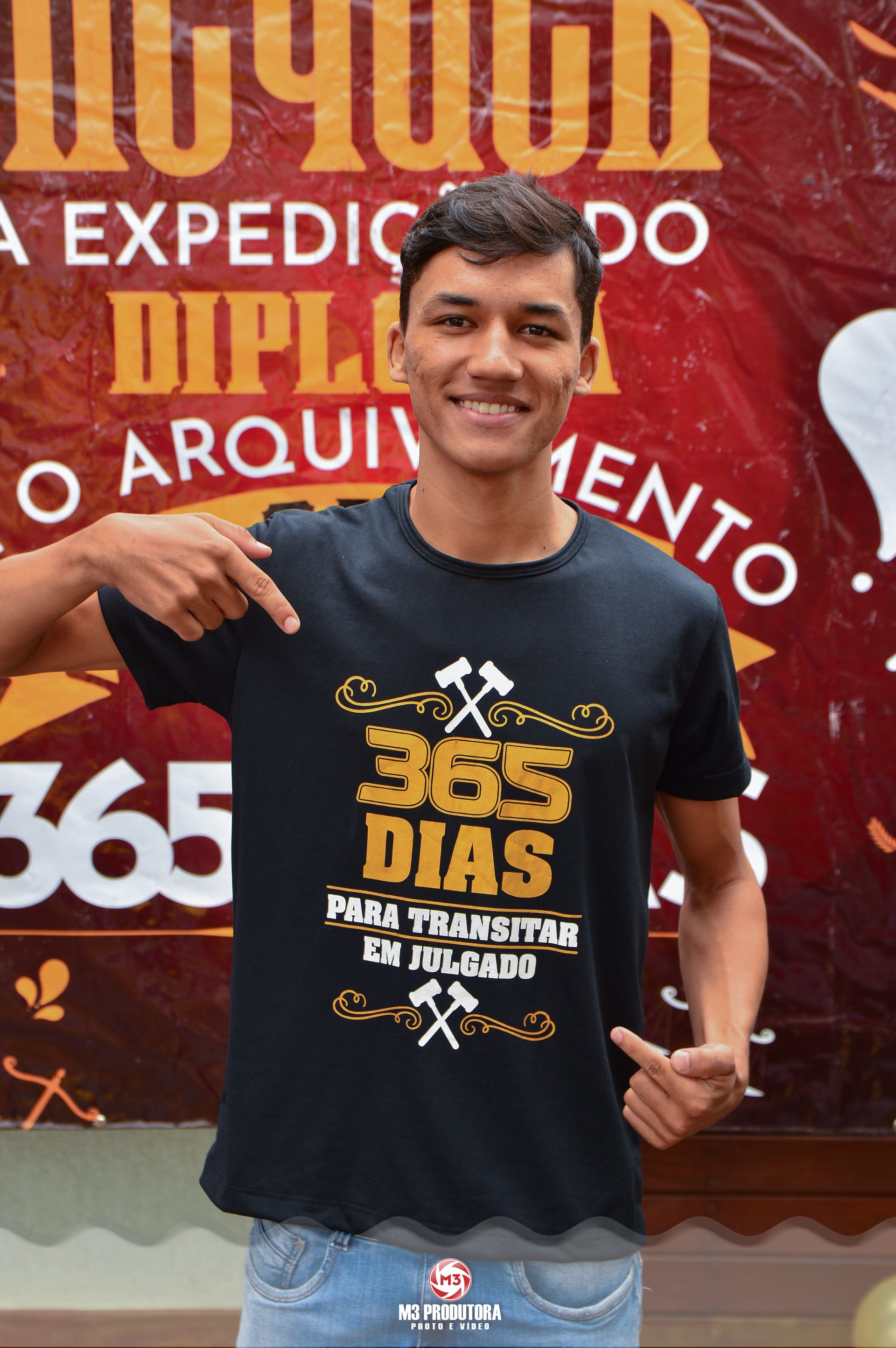 FESTA 365 - DIREITO - Factu 2023 - 2 - 133