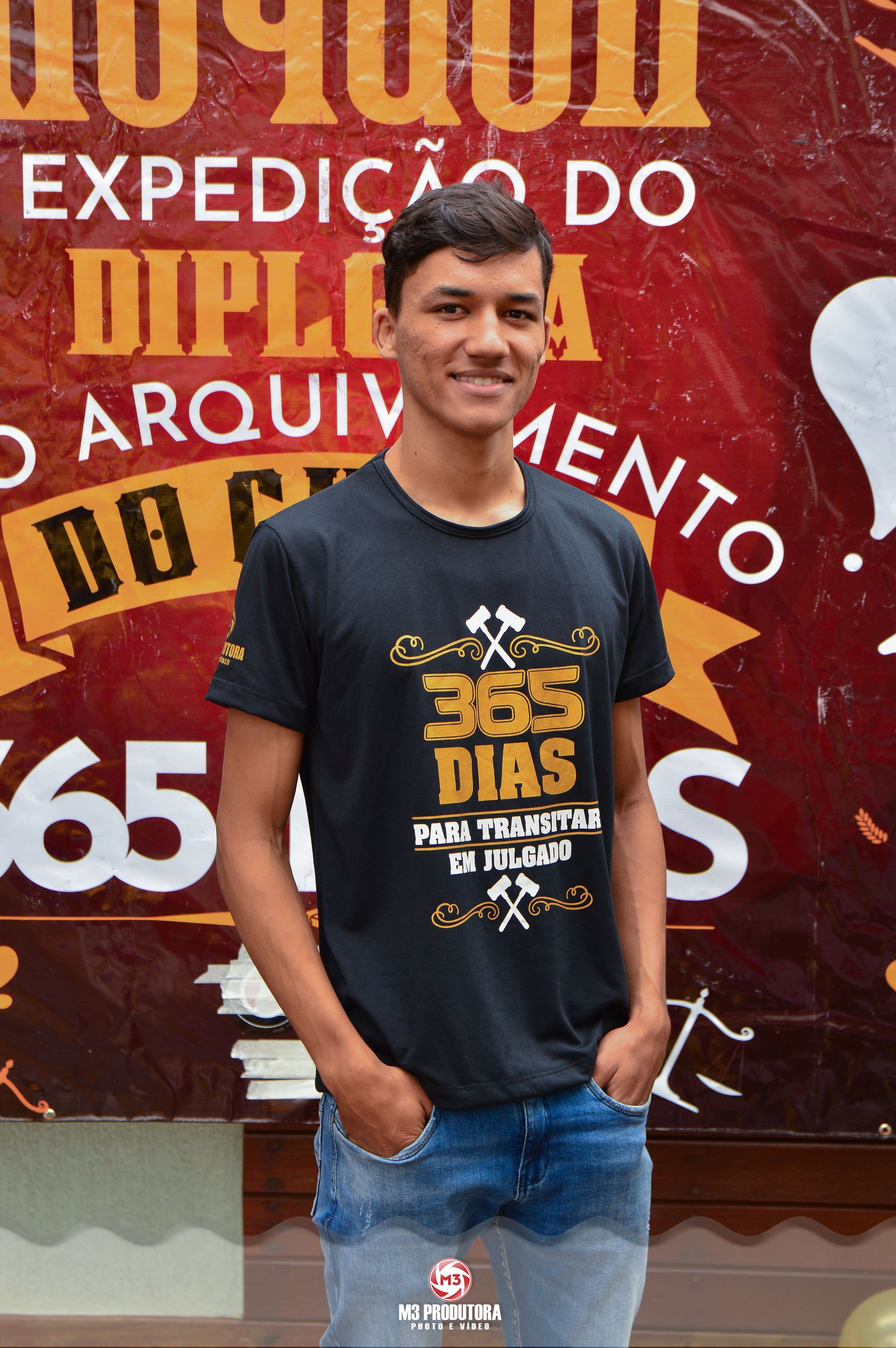 FESTA 365 - DIREITO - Factu 2023 - 2 - 134