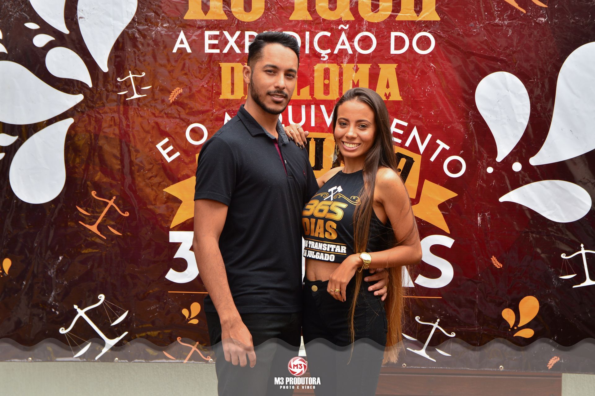 FESTA 365 - DIREITO - Factu 2023 - 2 - 137