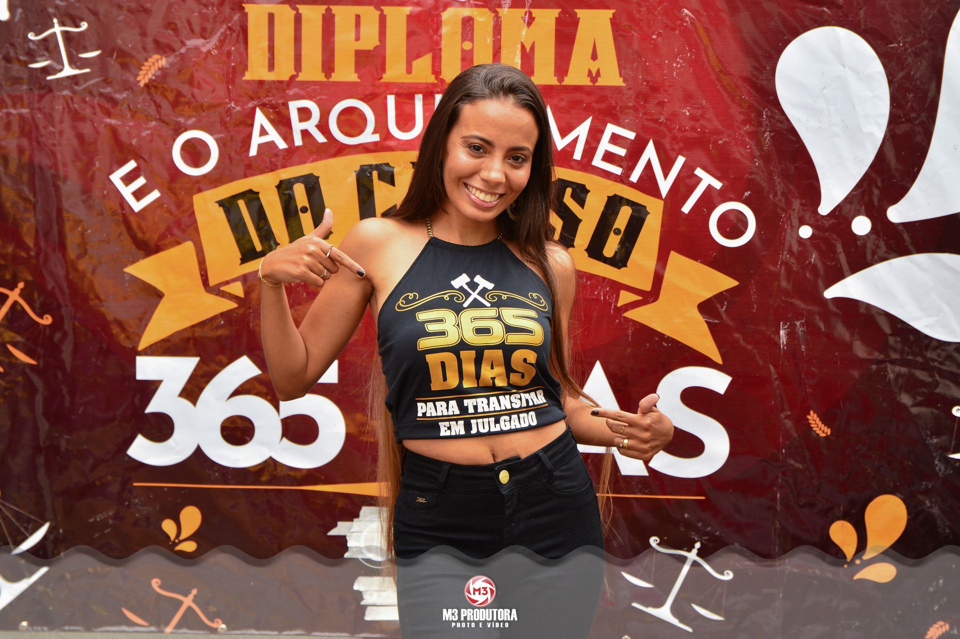 FESTA 365 - DIREITO - Factu 2023 - 2 - 140