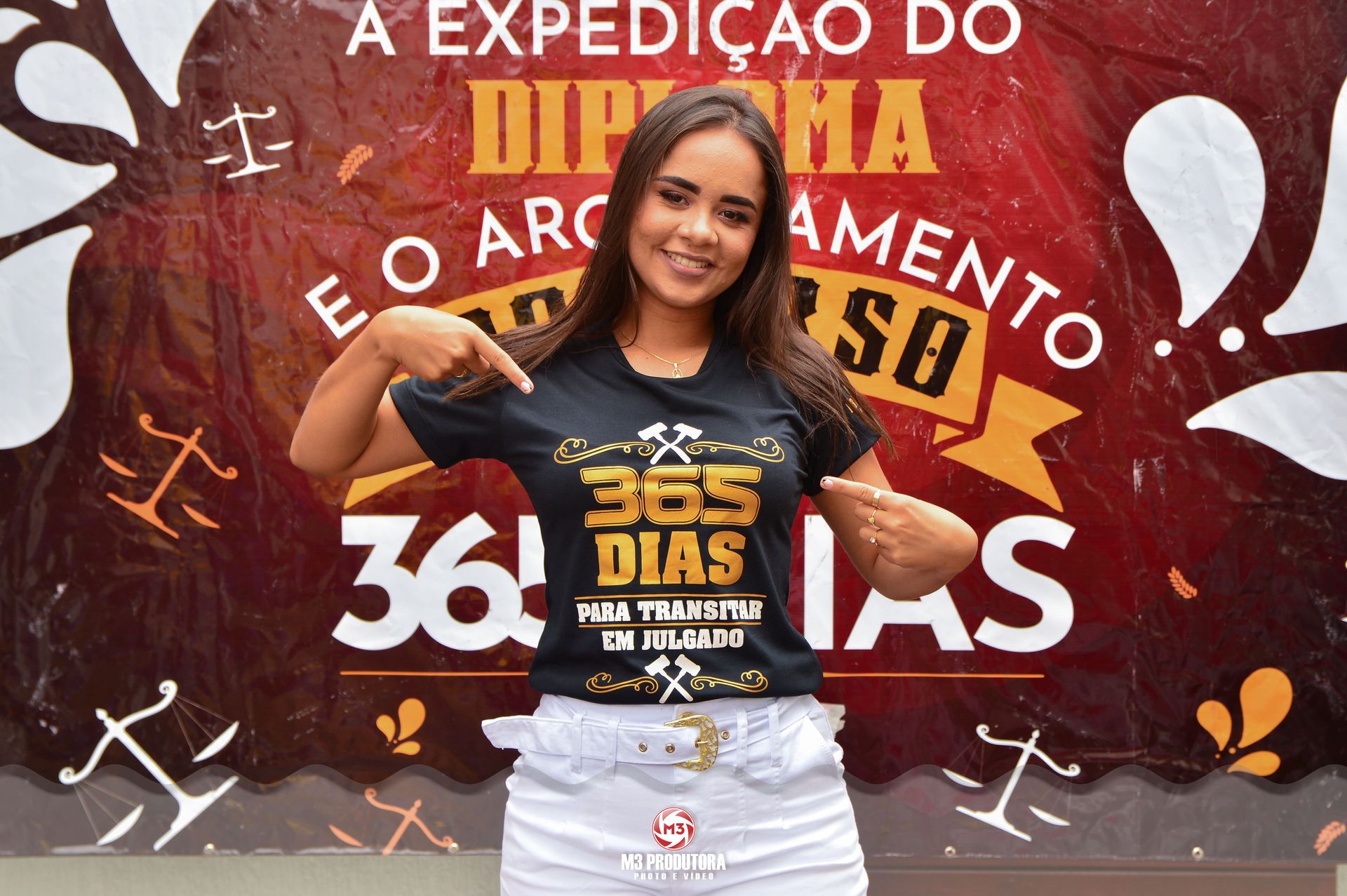 FESTA 365 - DIREITO - Factu 2023 - 2 - 139