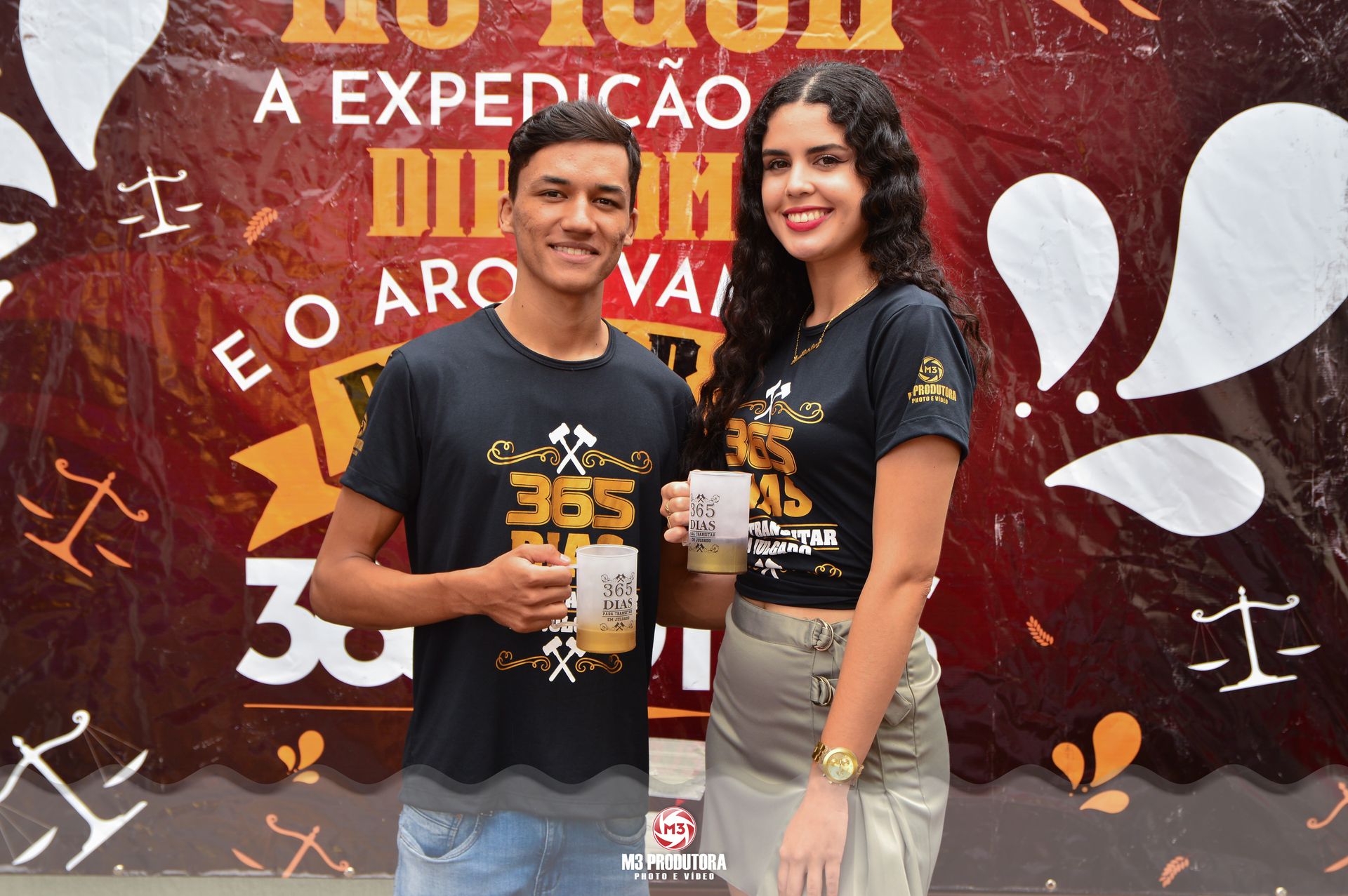 FESTA 365 - DIREITO - Factu 2023 - 2 - 142