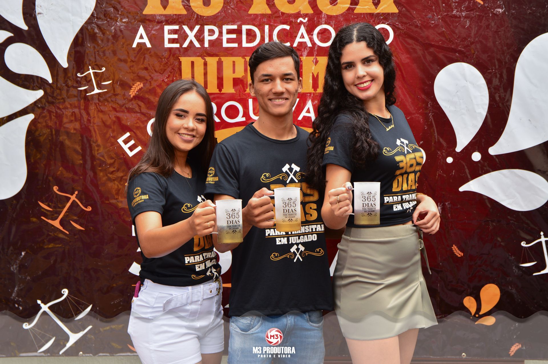 FESTA 365 - DIREITO - Factu 2023 - 2 - 145