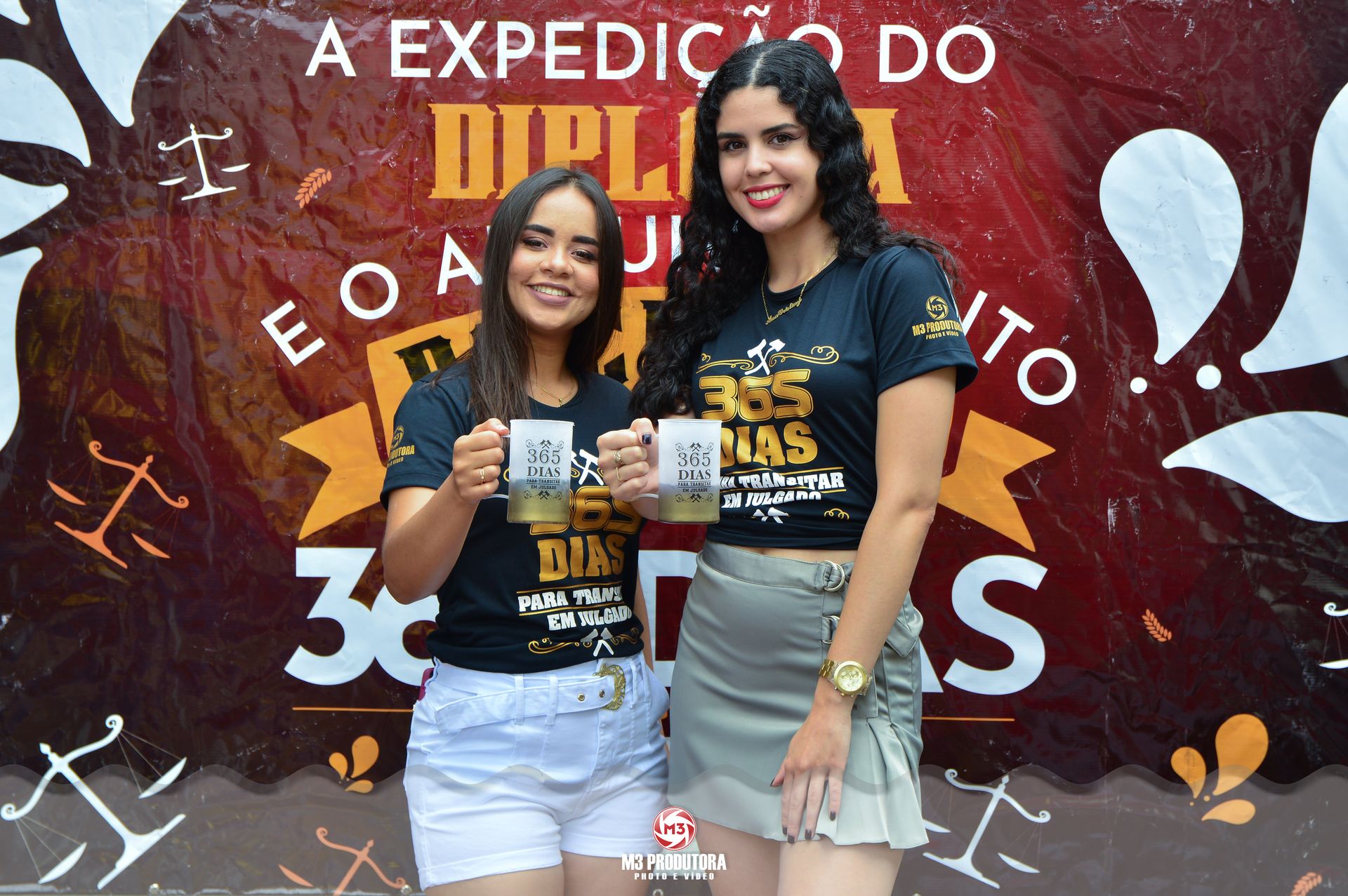 FESTA 365 - DIREITO - Factu 2023 - 2 - 144