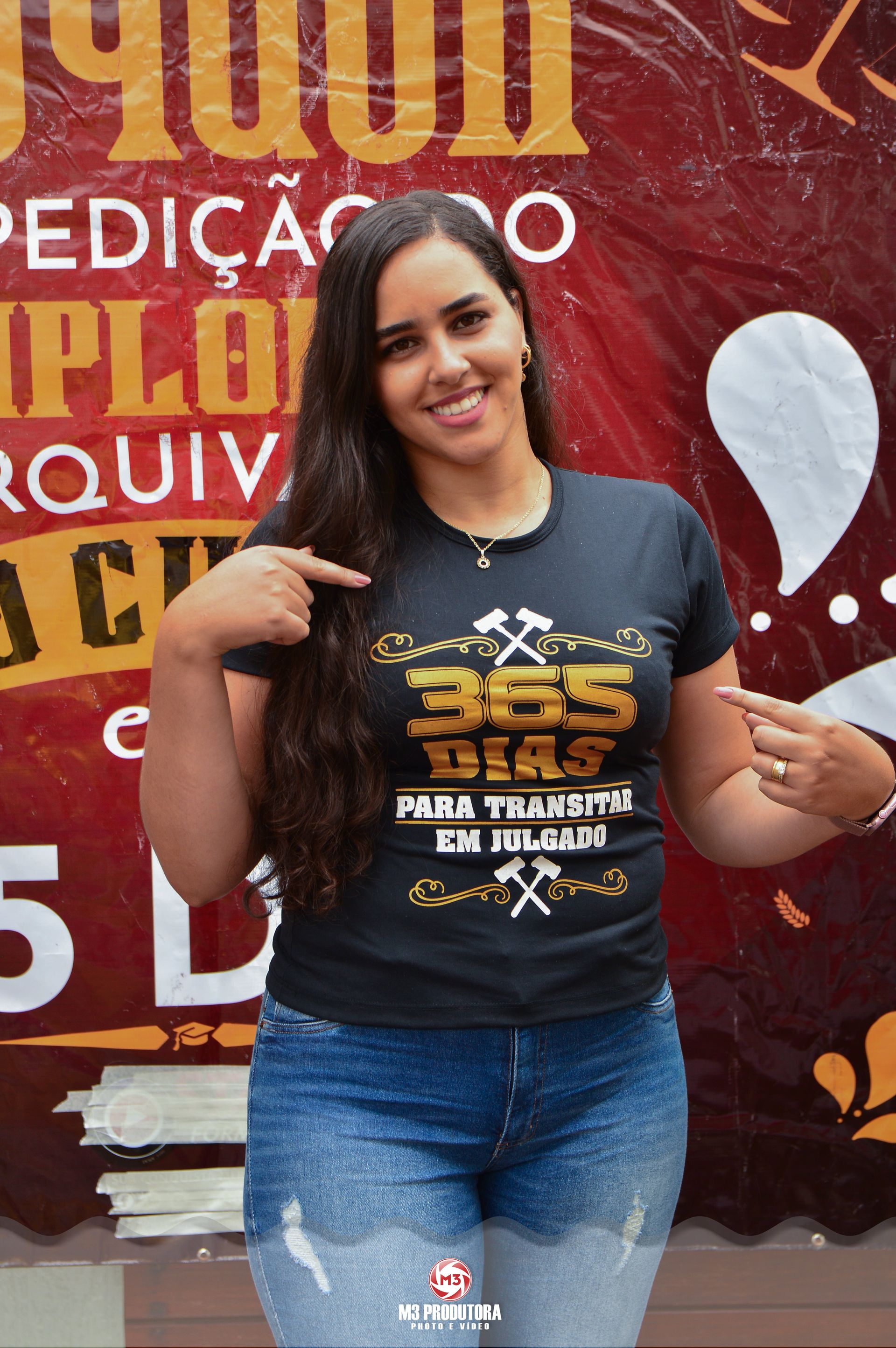 FESTA 365 - DIREITO - Factu 2023 - 2 - 148