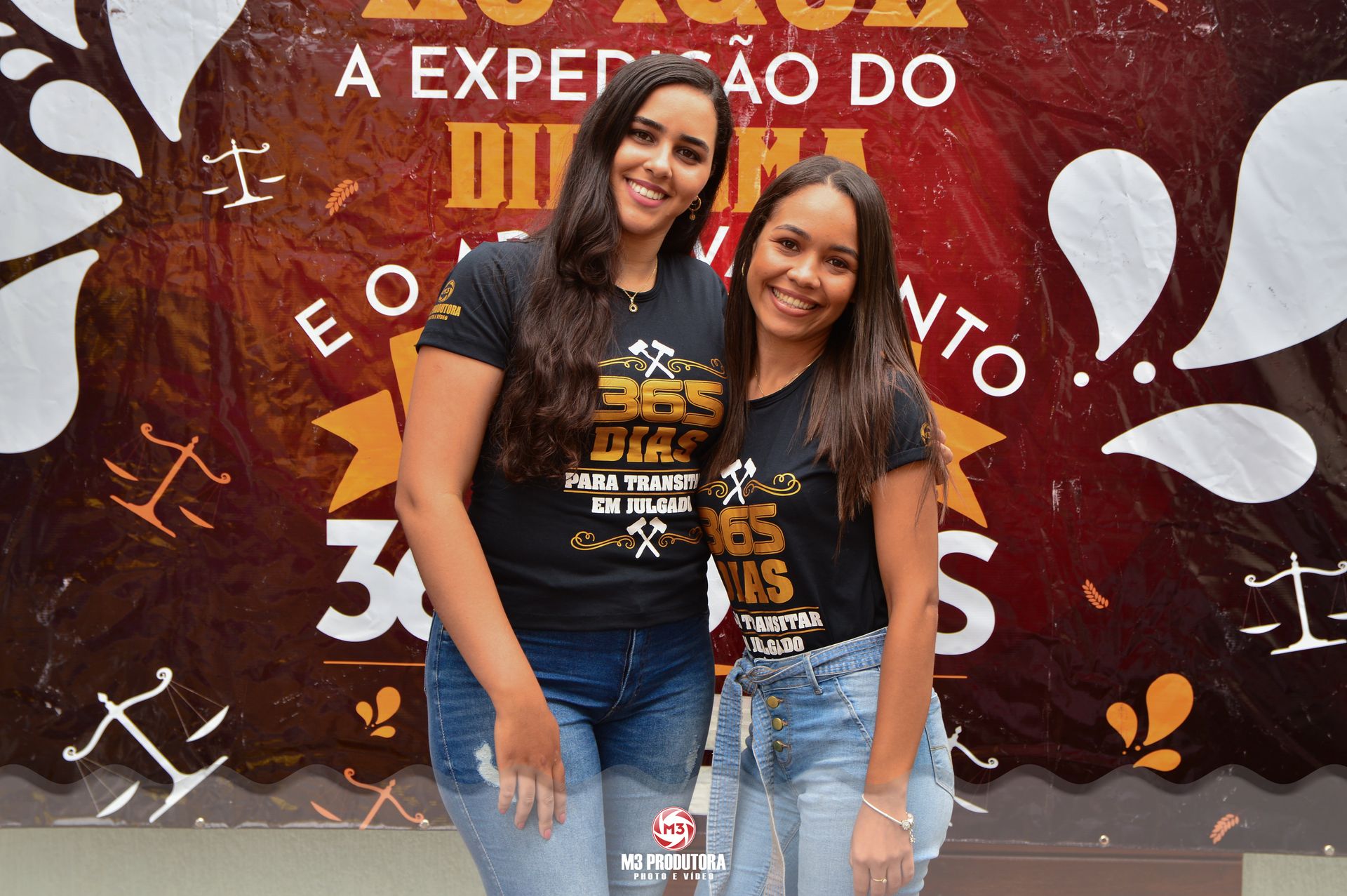 FESTA 365 - DIREITO - Factu 2023 - 2 - 149