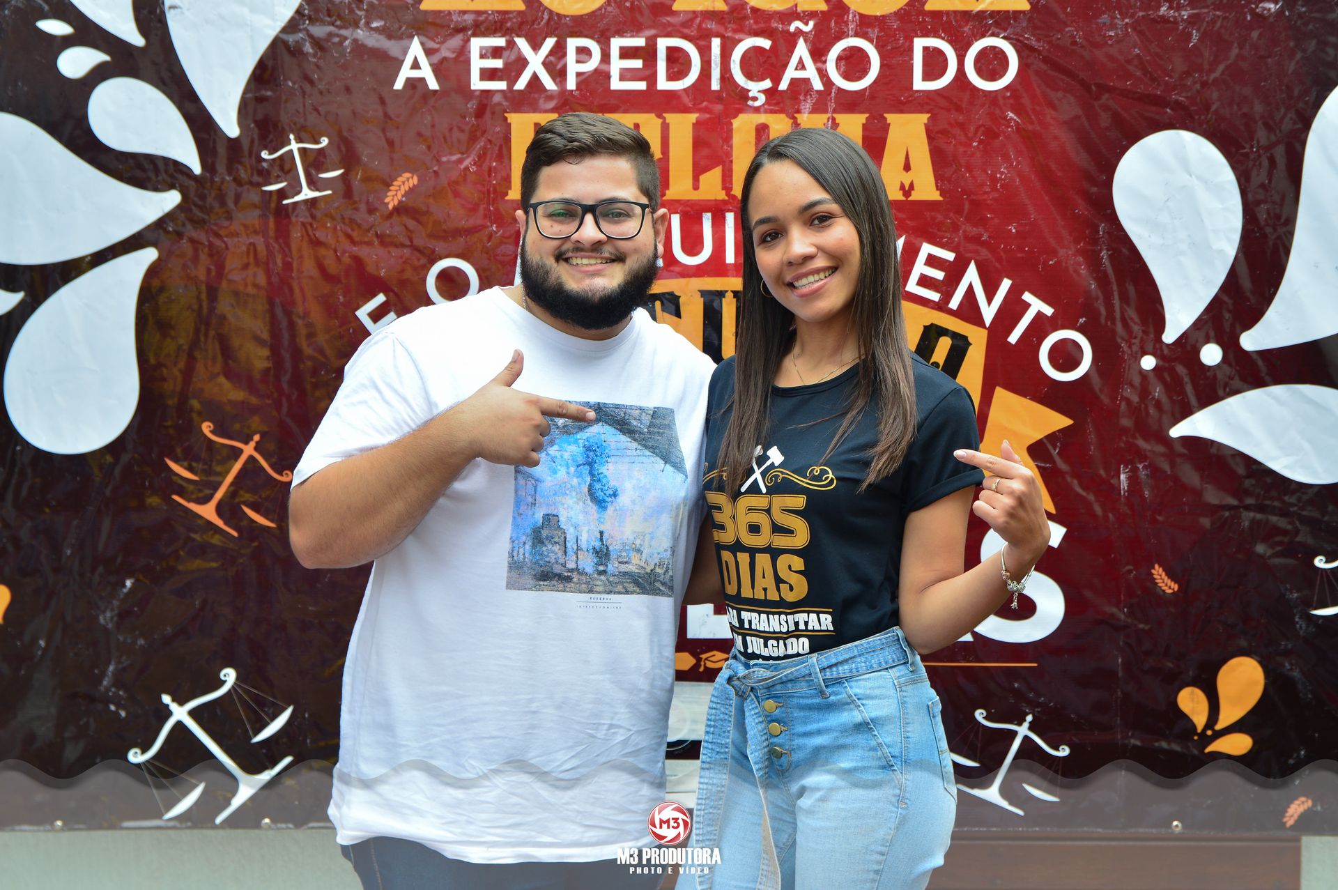 FESTA 365 - DIREITO - Factu 2023 - 2 - 152