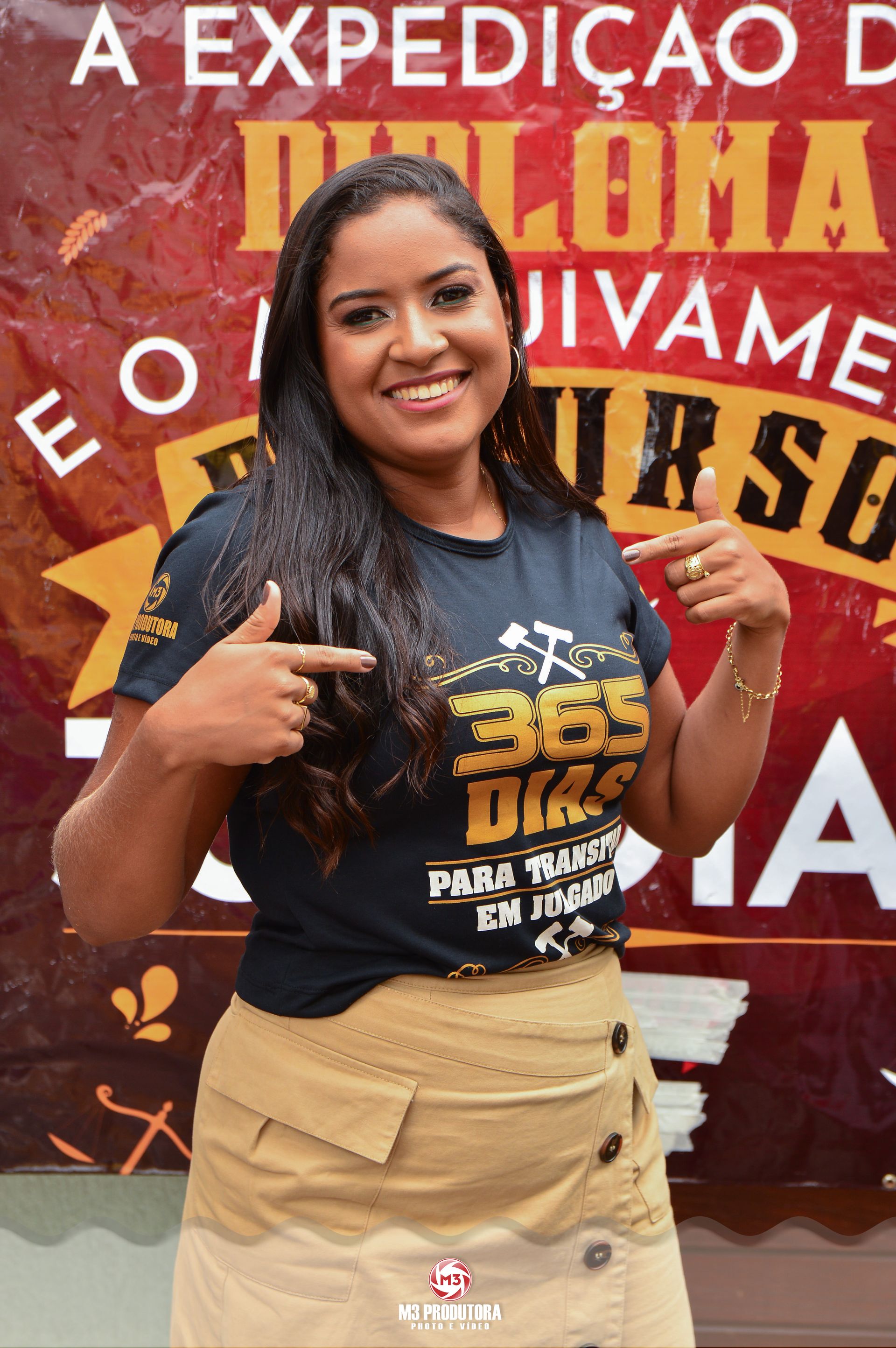 FESTA 365 - DIREITO - Factu 2023 - 2 - 153