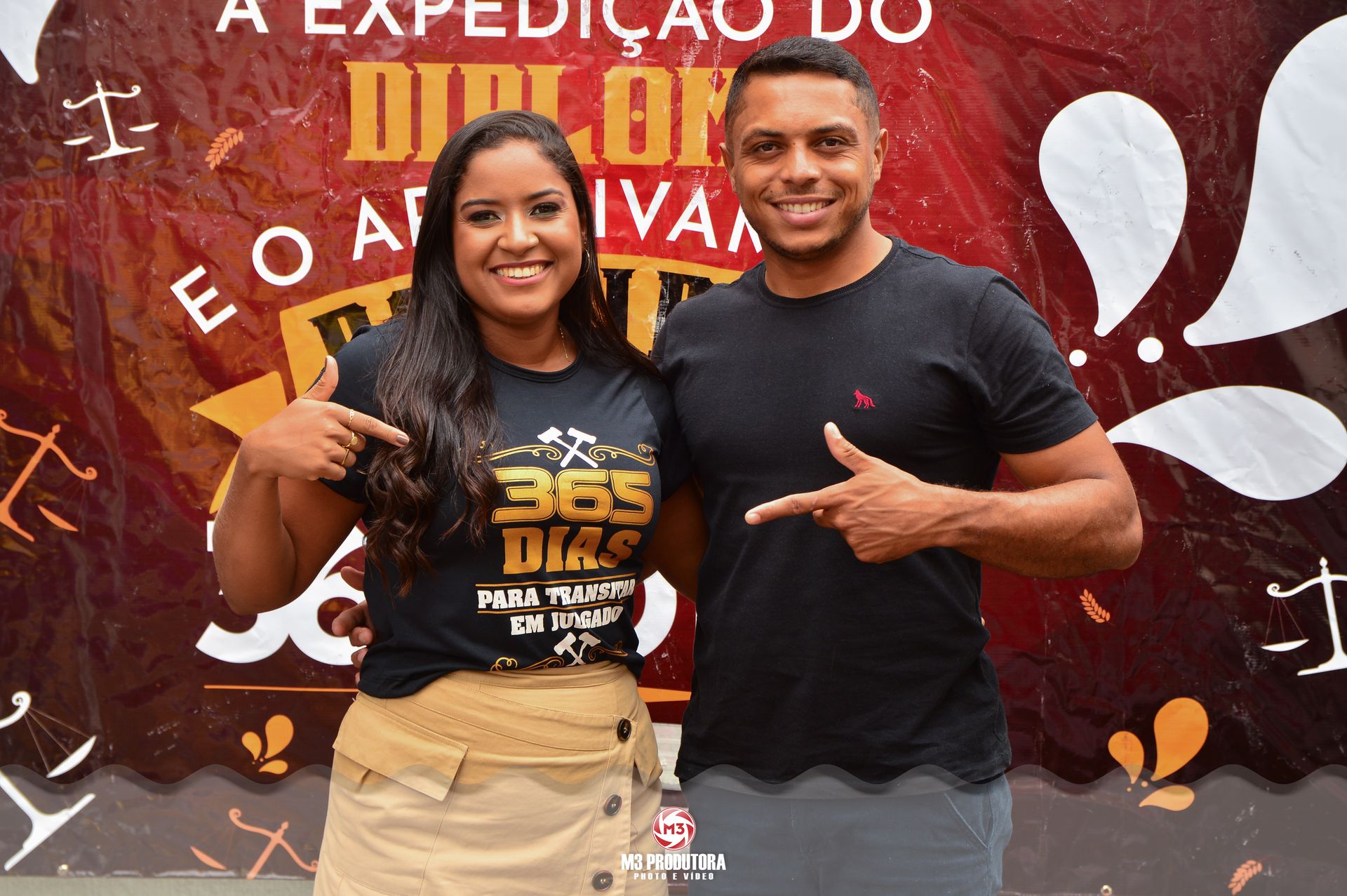 FESTA 365 - DIREITO - Factu 2023 - 2 - 155