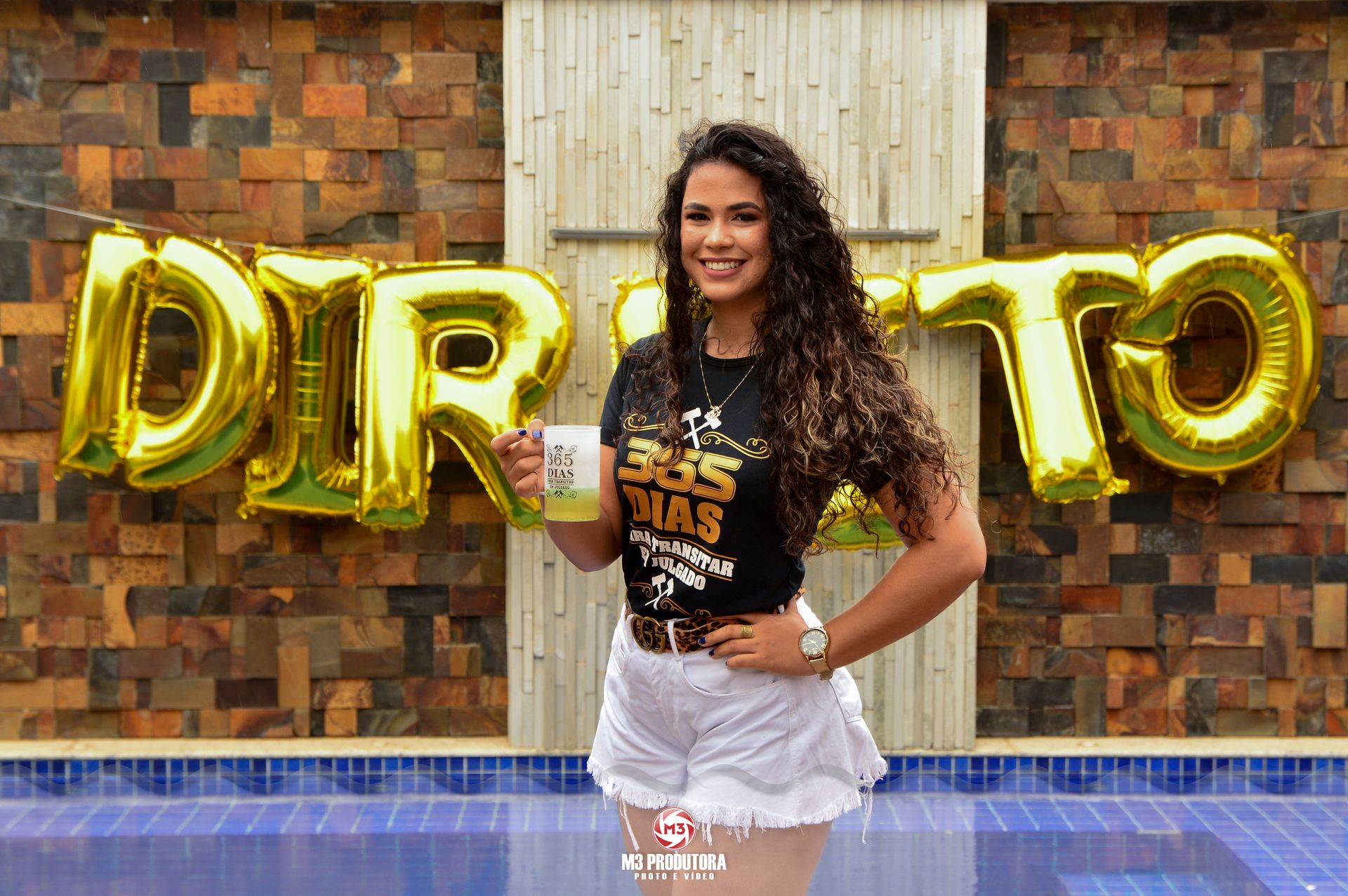 FESTA 365 - DIREITO - Factu 2023 - 2 - 157