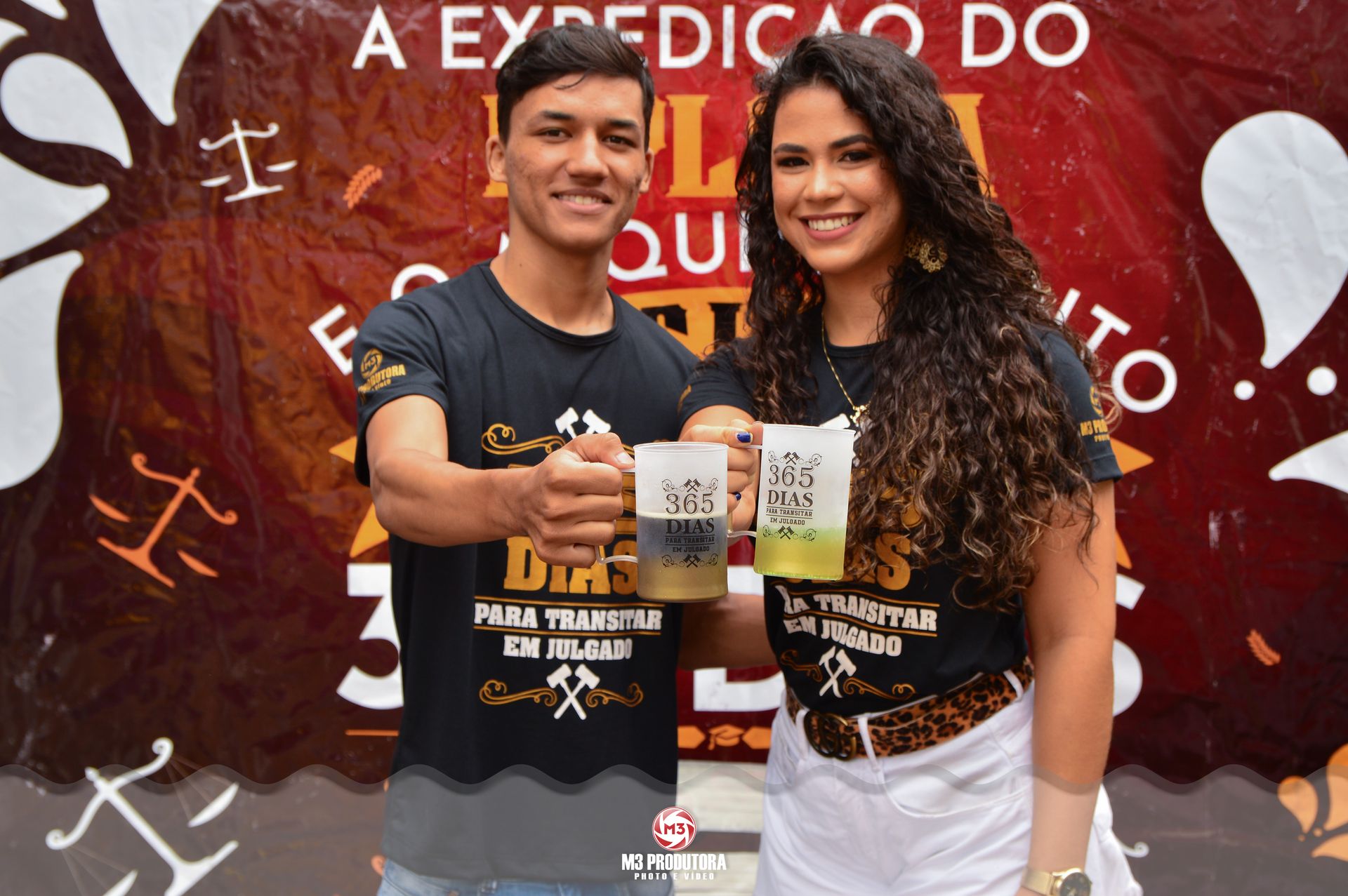 FESTA 365 - DIREITO - Factu 2023 - 2 - 158