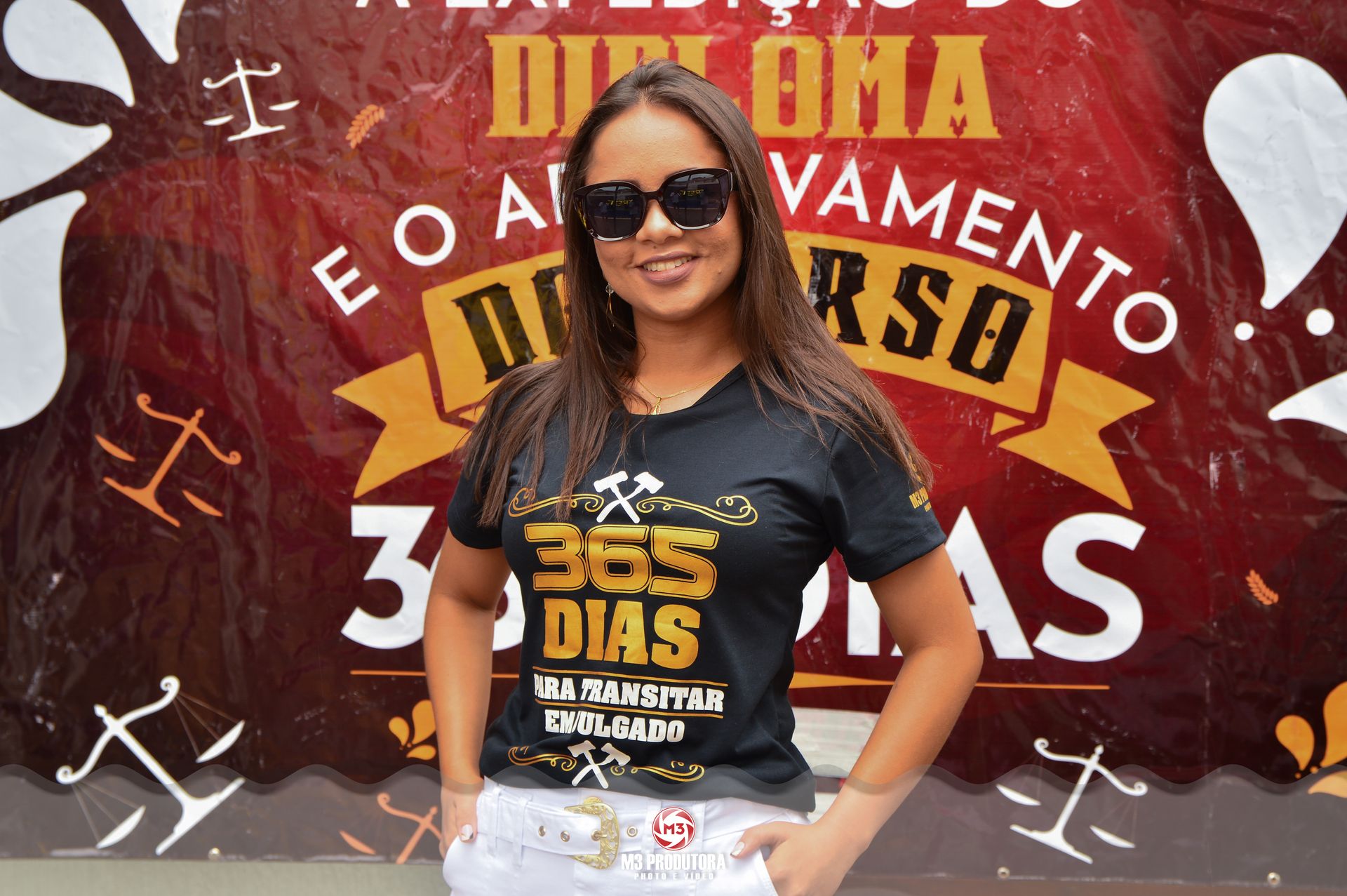 FESTA 365 - DIREITO - Factu 2023 - 2 - 163