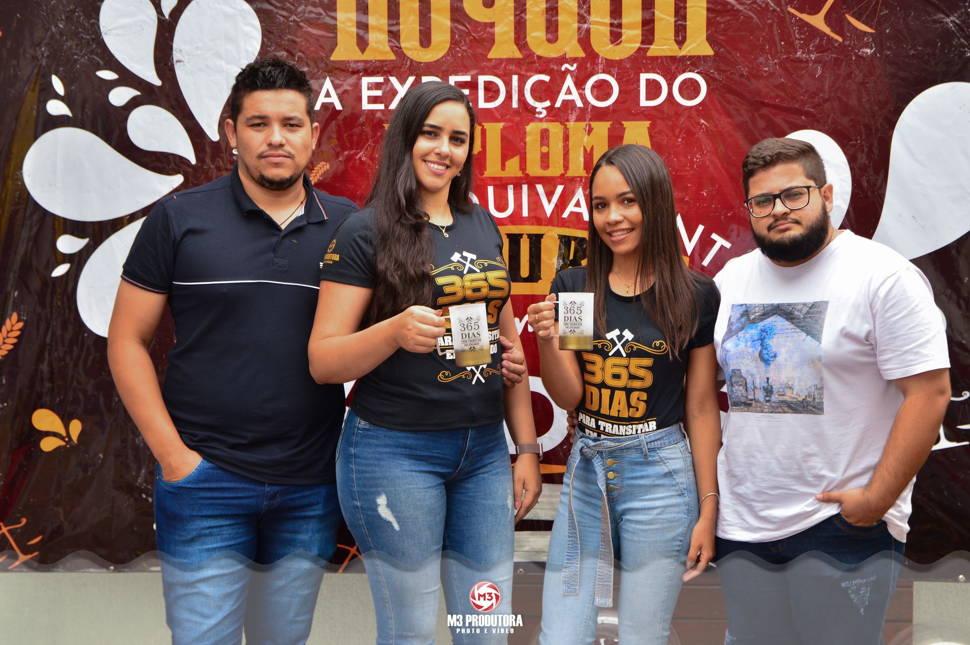 FESTA 365 - DIREITO - Factu 2023 - 2 - 165