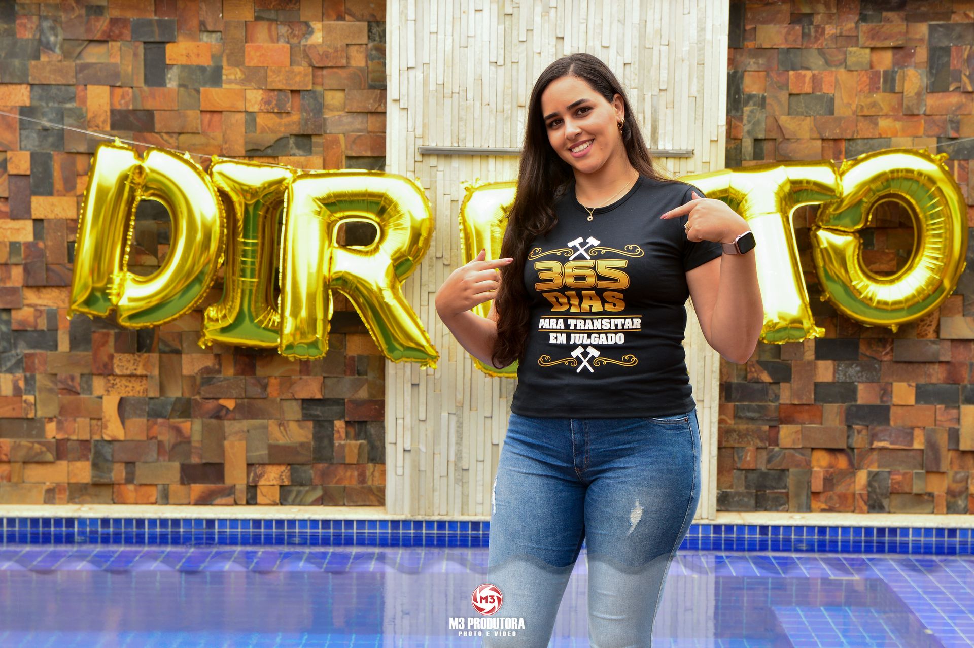 FESTA 365 - DIREITO - Factu 2023 - 2 - 167