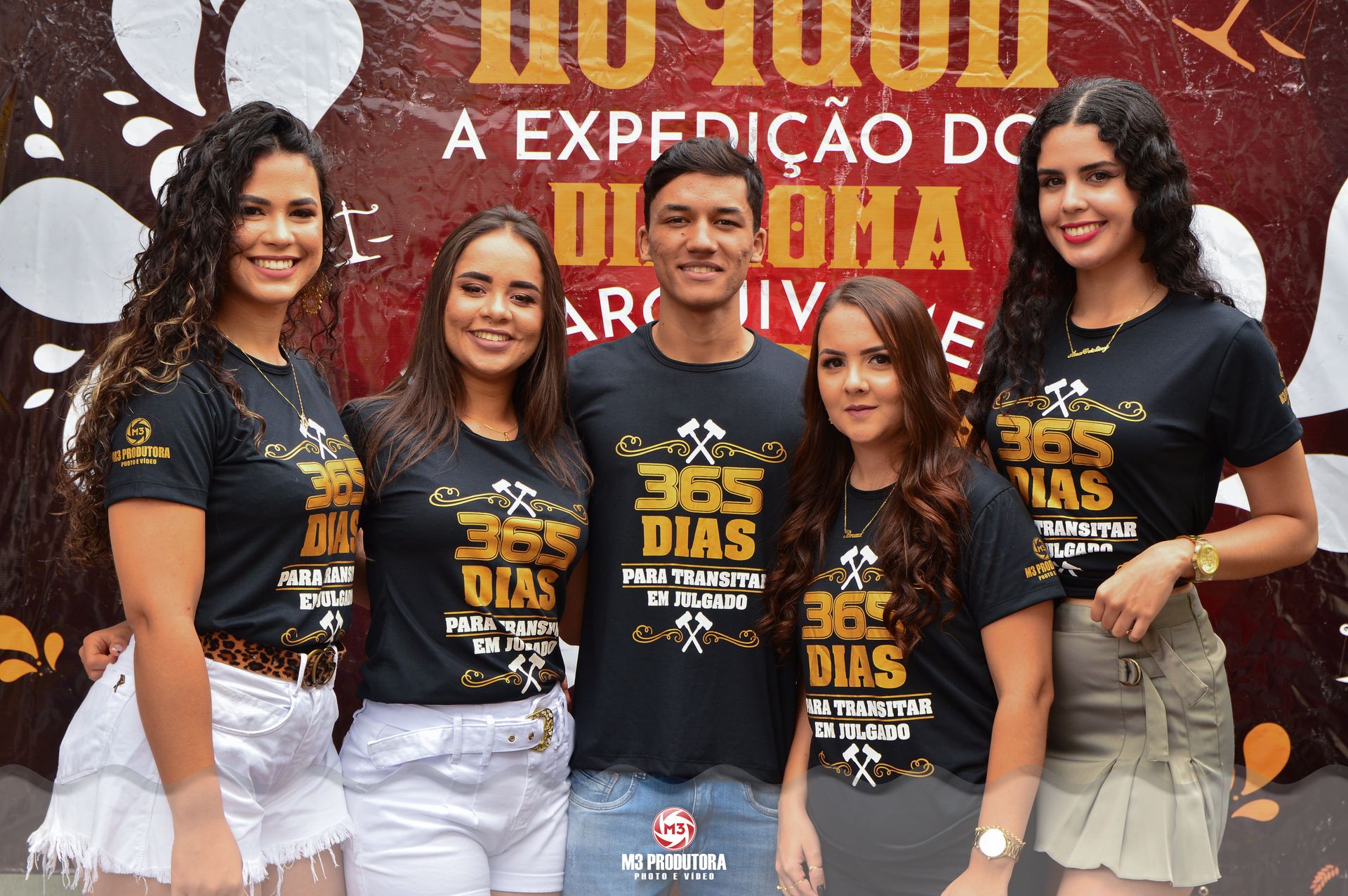 FESTA 365 - DIREITO - Factu 2023 - 2 - 168