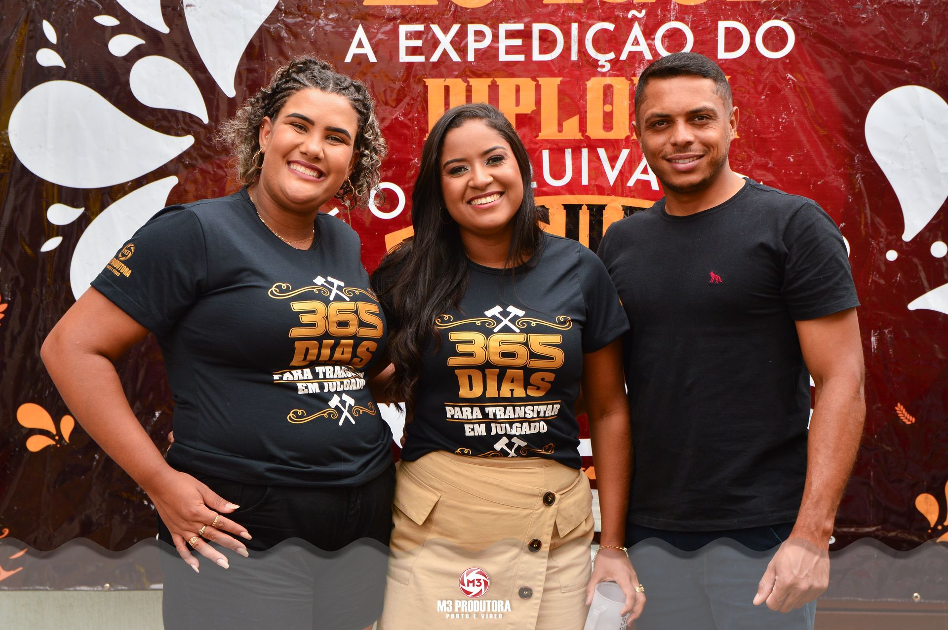 FESTA 365 - DIREITO - Factu 2023 - 2 - 170