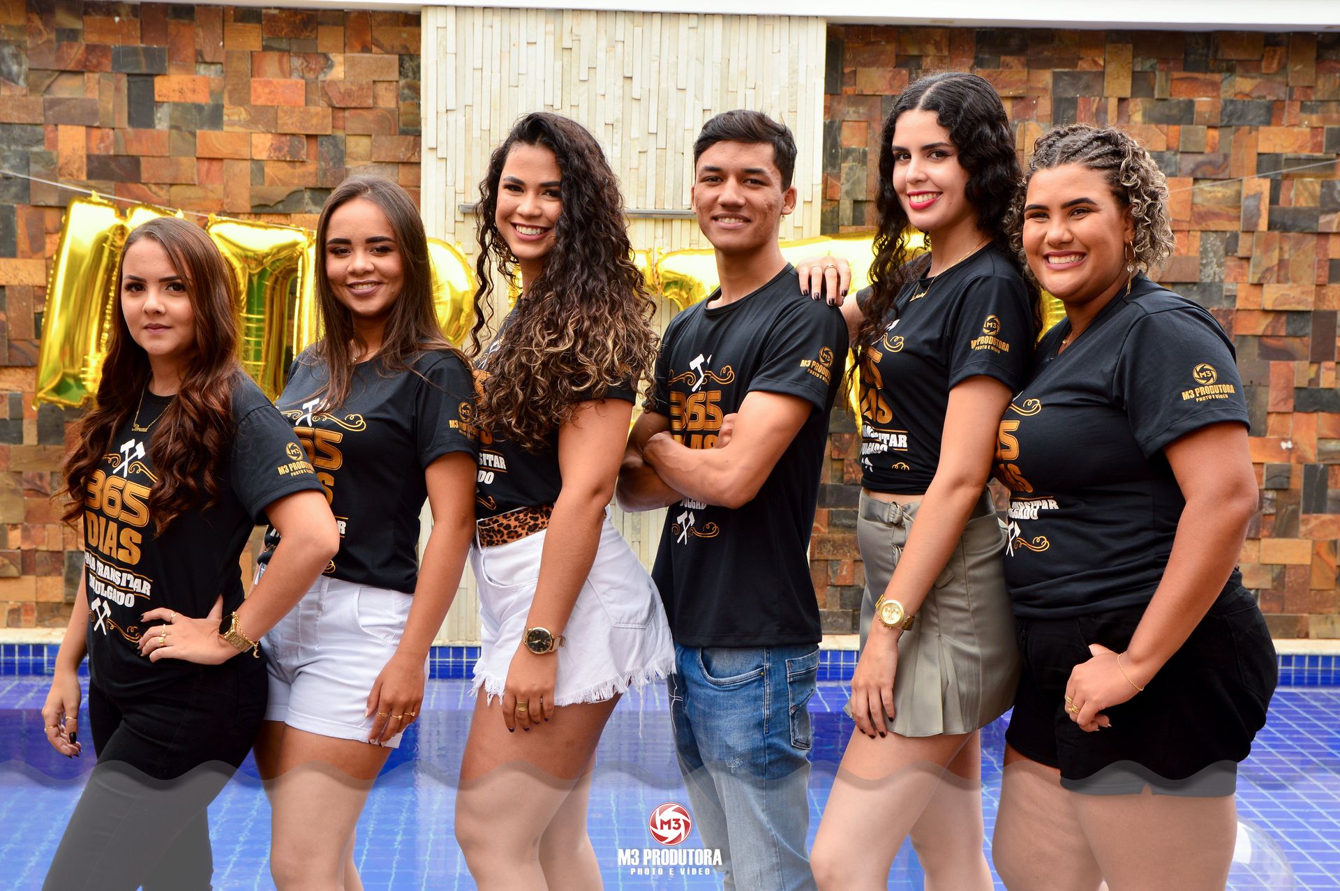 FESTA 365 - DIREITO - Factu 2023 - 2 - 171