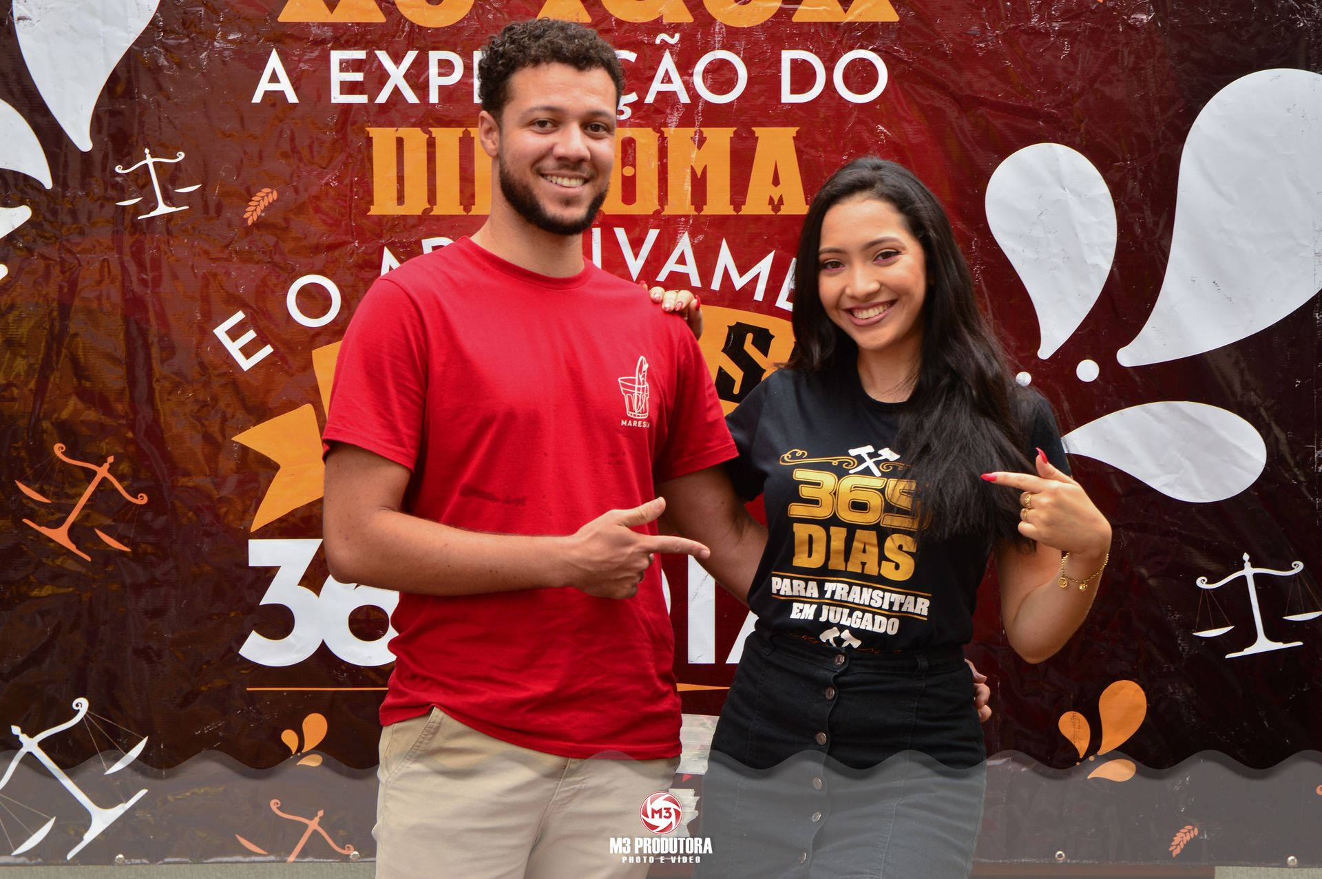 FESTA 365 - DIREITO - Factu 2023 - 2 - 172