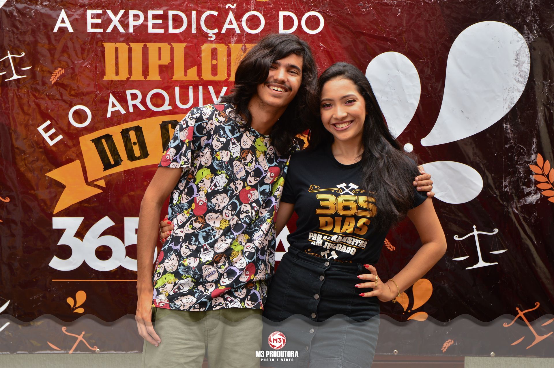 FESTA 365 - DIREITO - Factu 2023 - 2 - 173