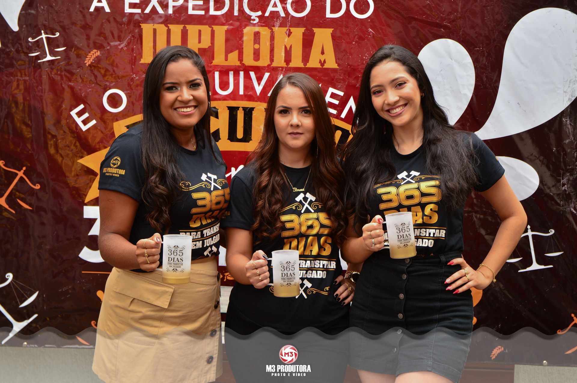 FESTA 365 - DIREITO - Factu 2023 - 2 - 174