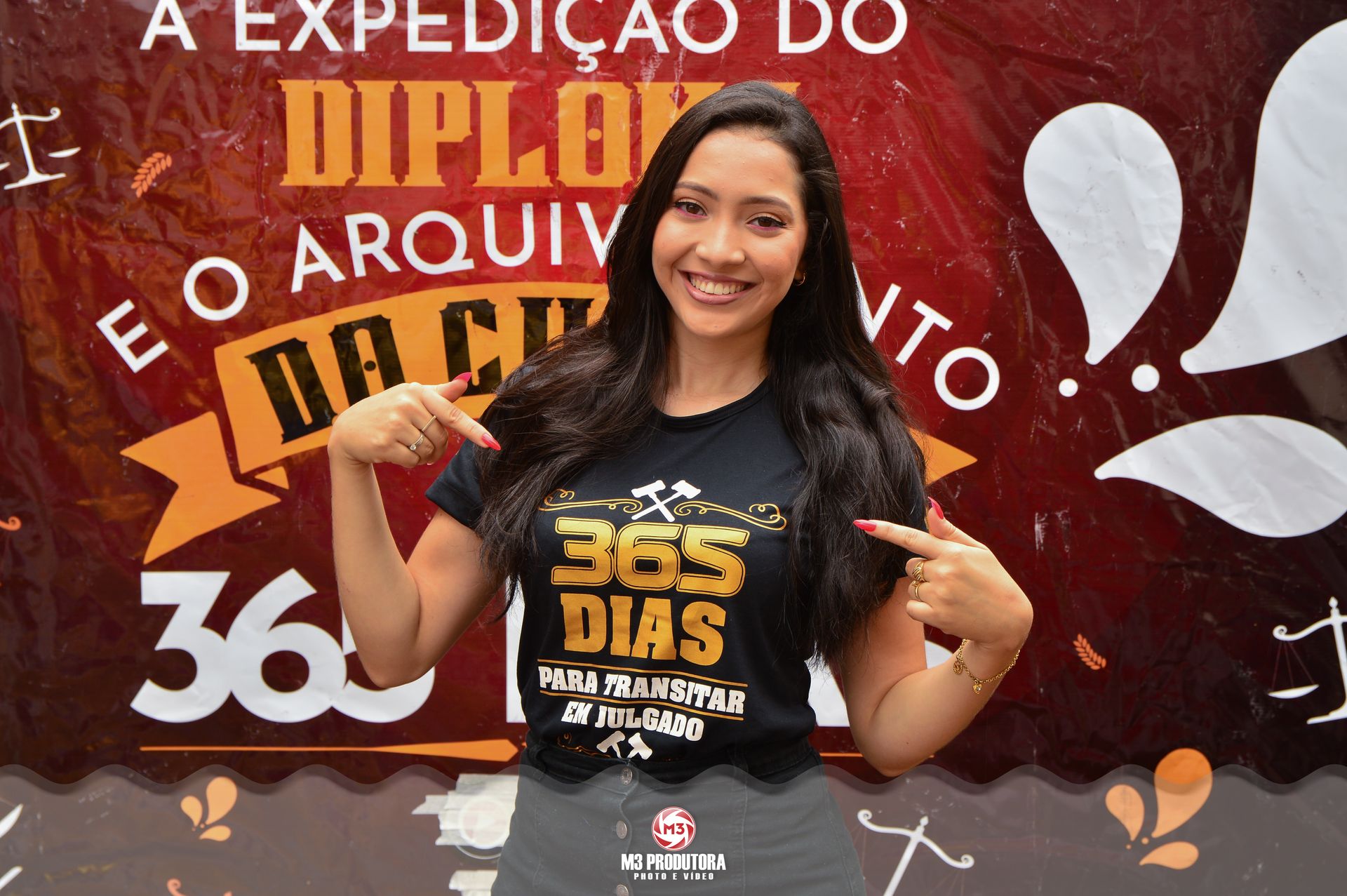 FESTA 365 - DIREITO - Factu 2023 - 2 - 176