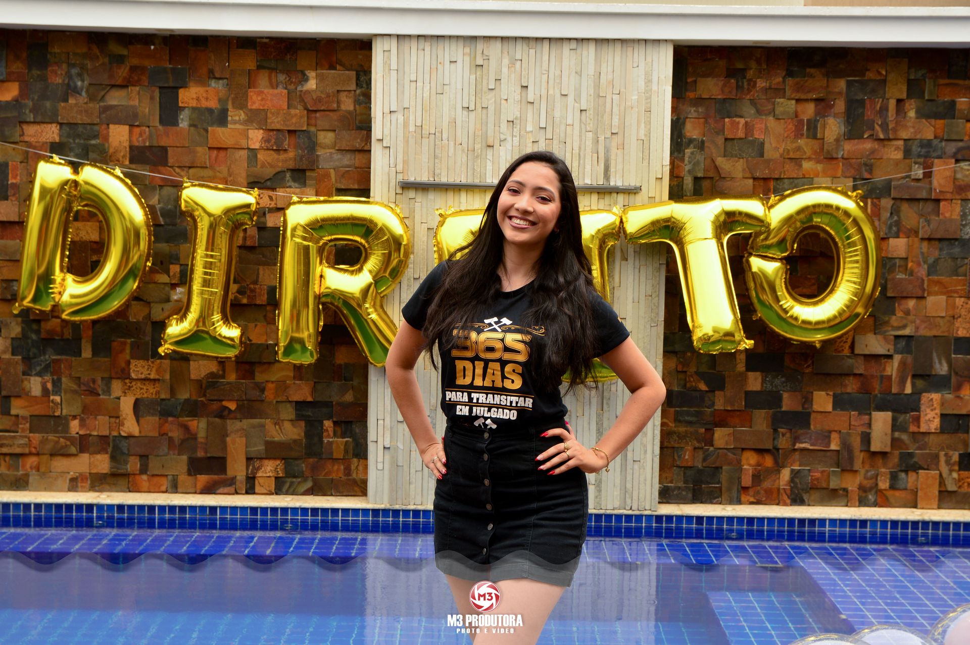 FESTA 365 - DIREITO - Factu 2023 - 2 - 177