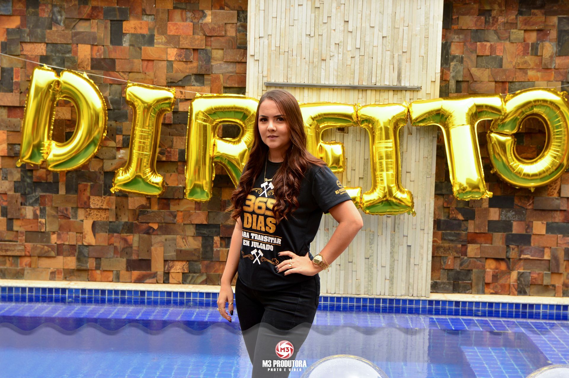 FESTA 365 - DIREITO - Factu 2023 - 2 - 180