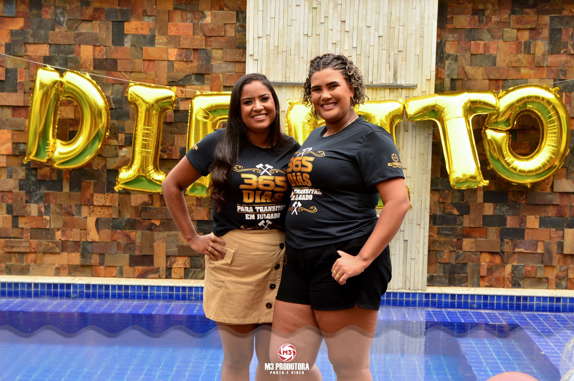 FESTA 365 - DIREITO - Factu 2023 - 2 - 182