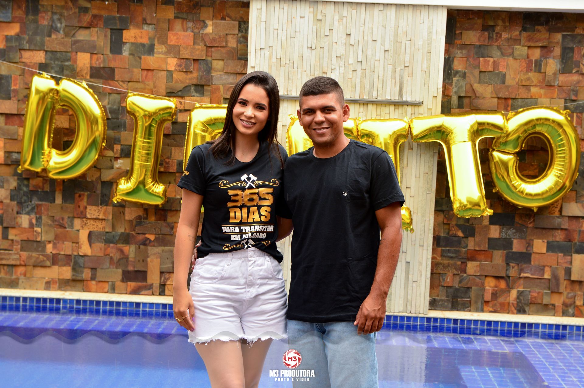 FESTA 365 - DIREITO - Factu 2023 - 2 - 181