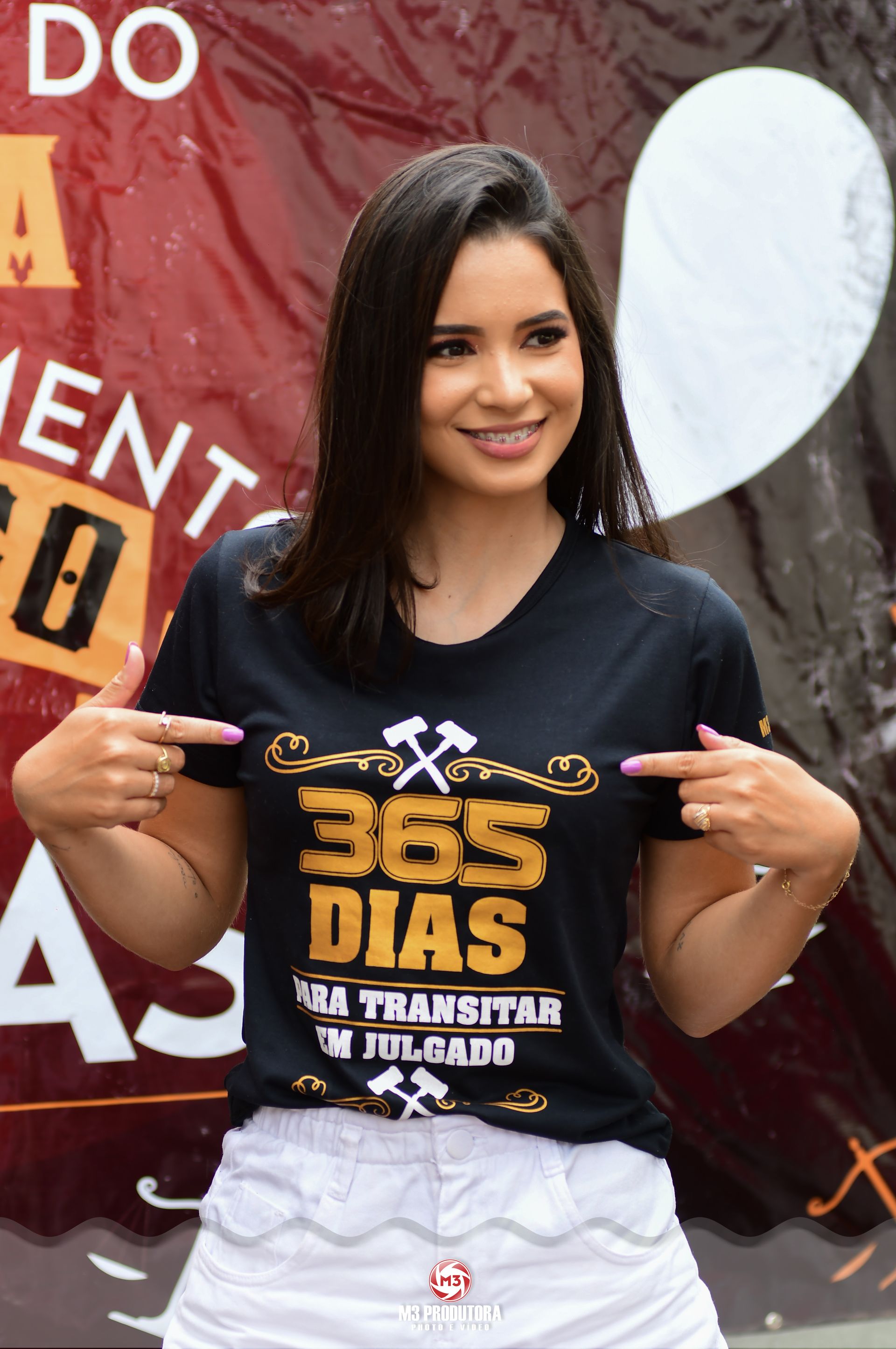 FESTA 365 - DIREITO - Factu 2023 - 2 - 192