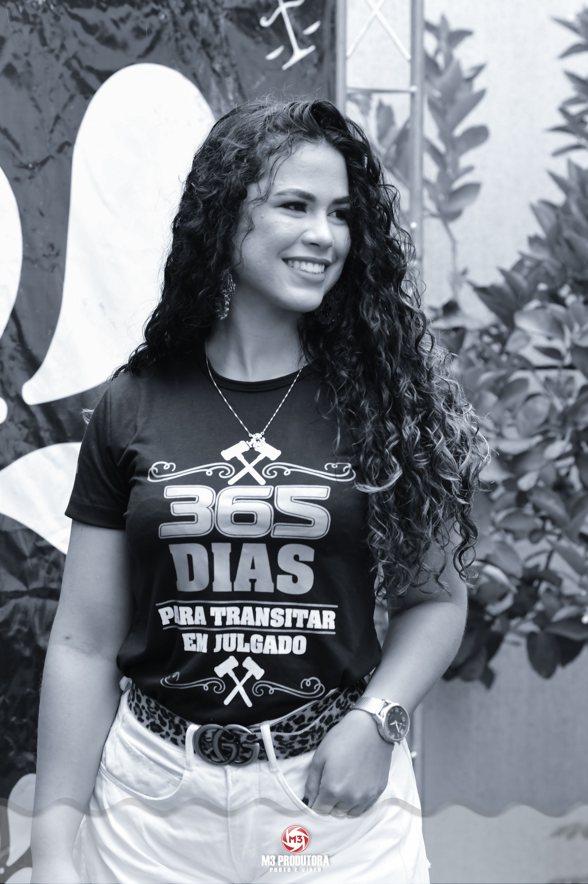 FESTA 365 - DIREITO - Factu 2023 - 2 - 201