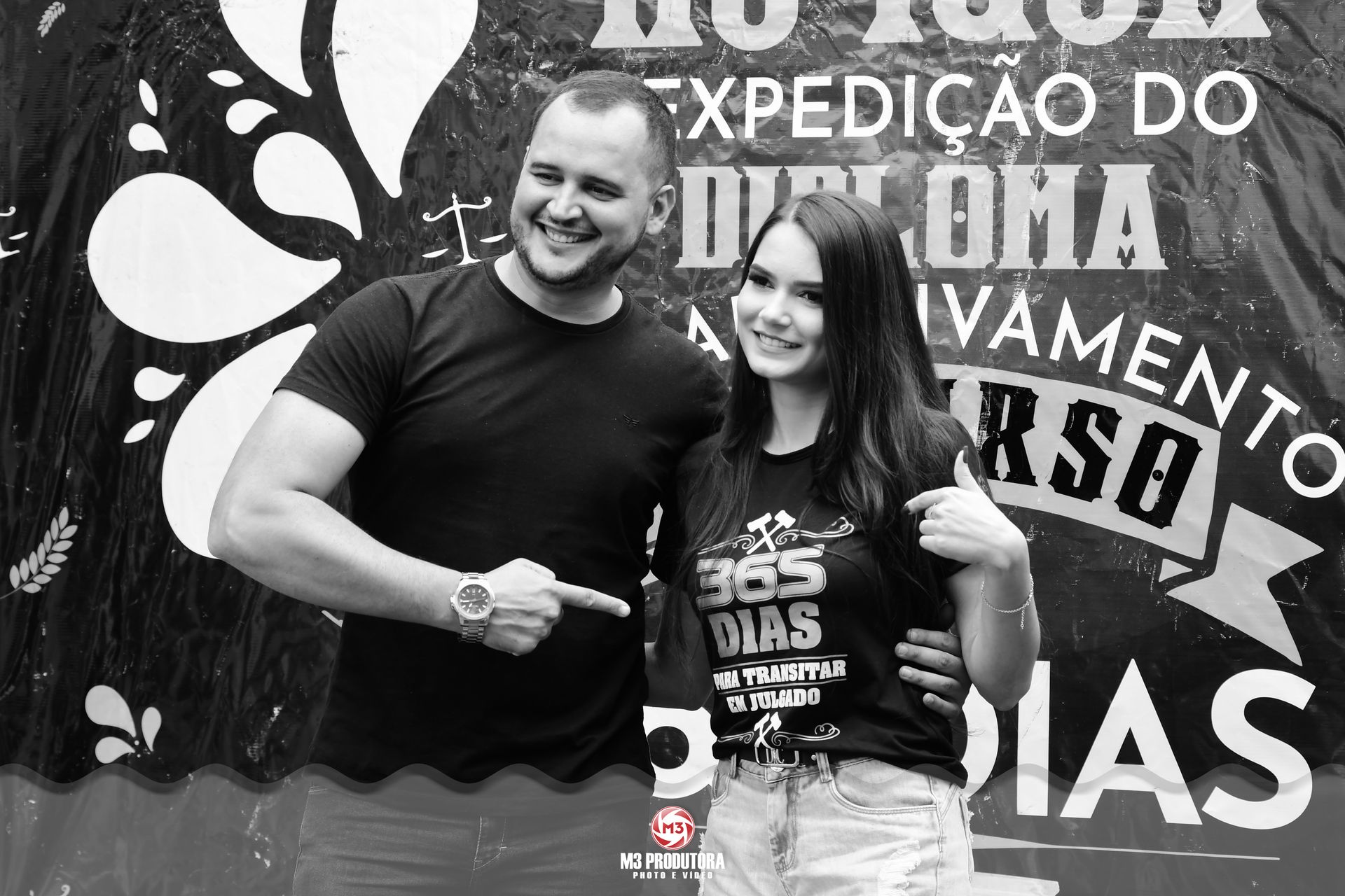 FESTA 365 - DIREITO - Factu 2023 - 2 - 199