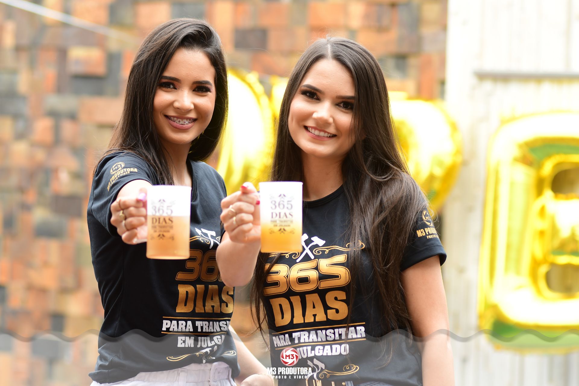 FESTA 365 - DIREITO - Factu 2023 - 2 - 204