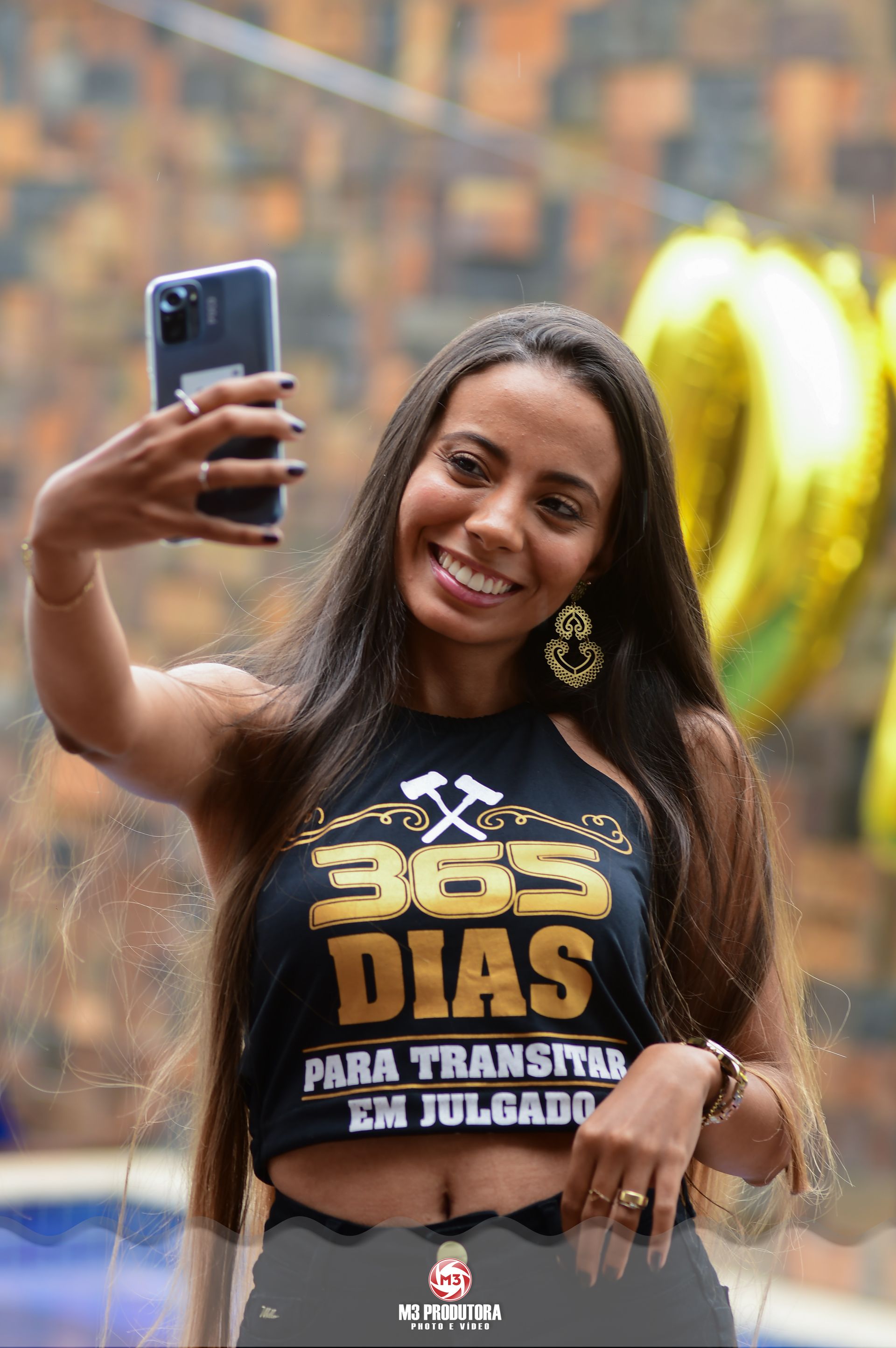 FESTA 365 - DIREITO - Factu 2023 - 2 - 208