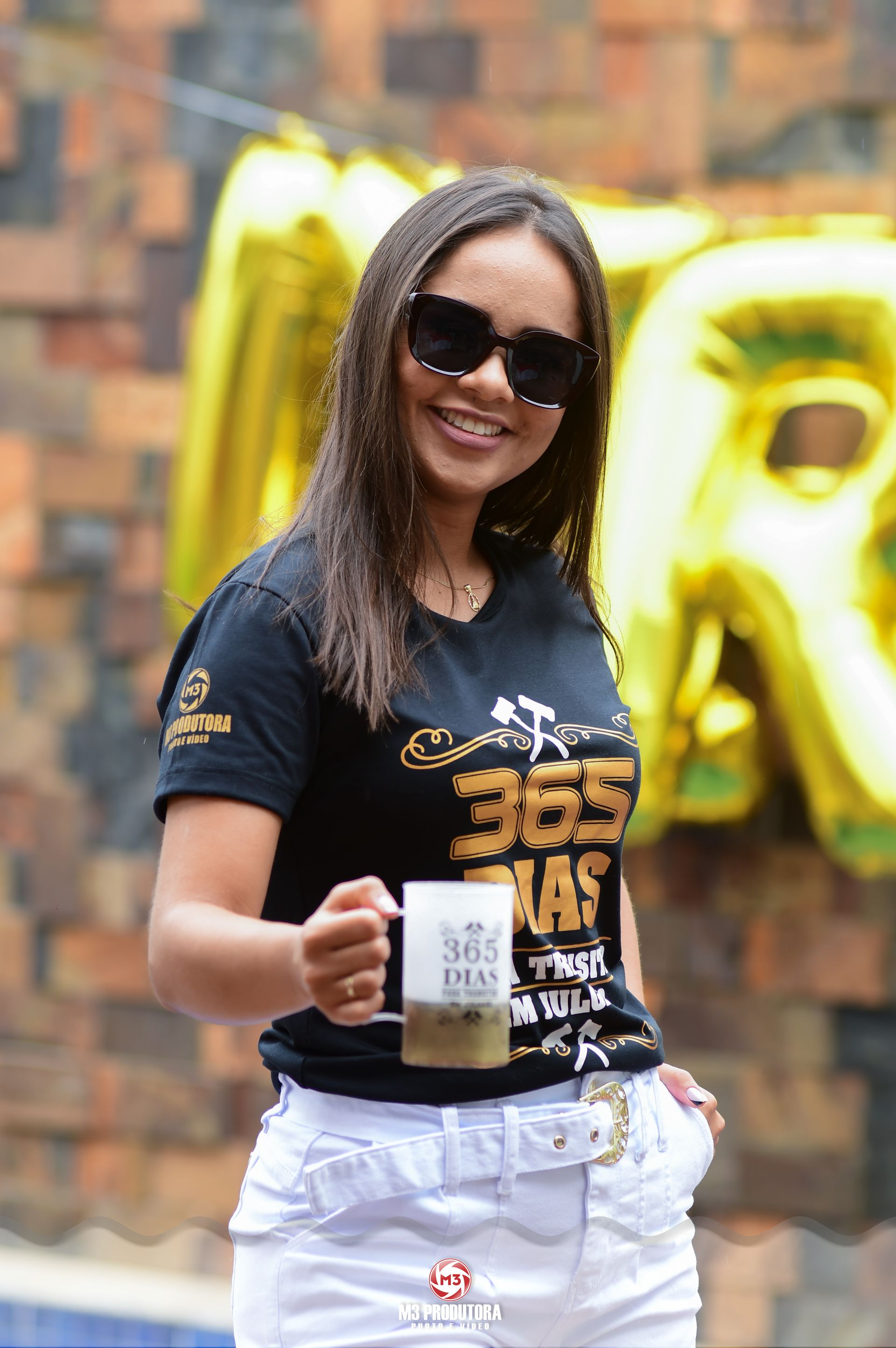 FESTA 365 - DIREITO - Factu 2023 - 2 - 212