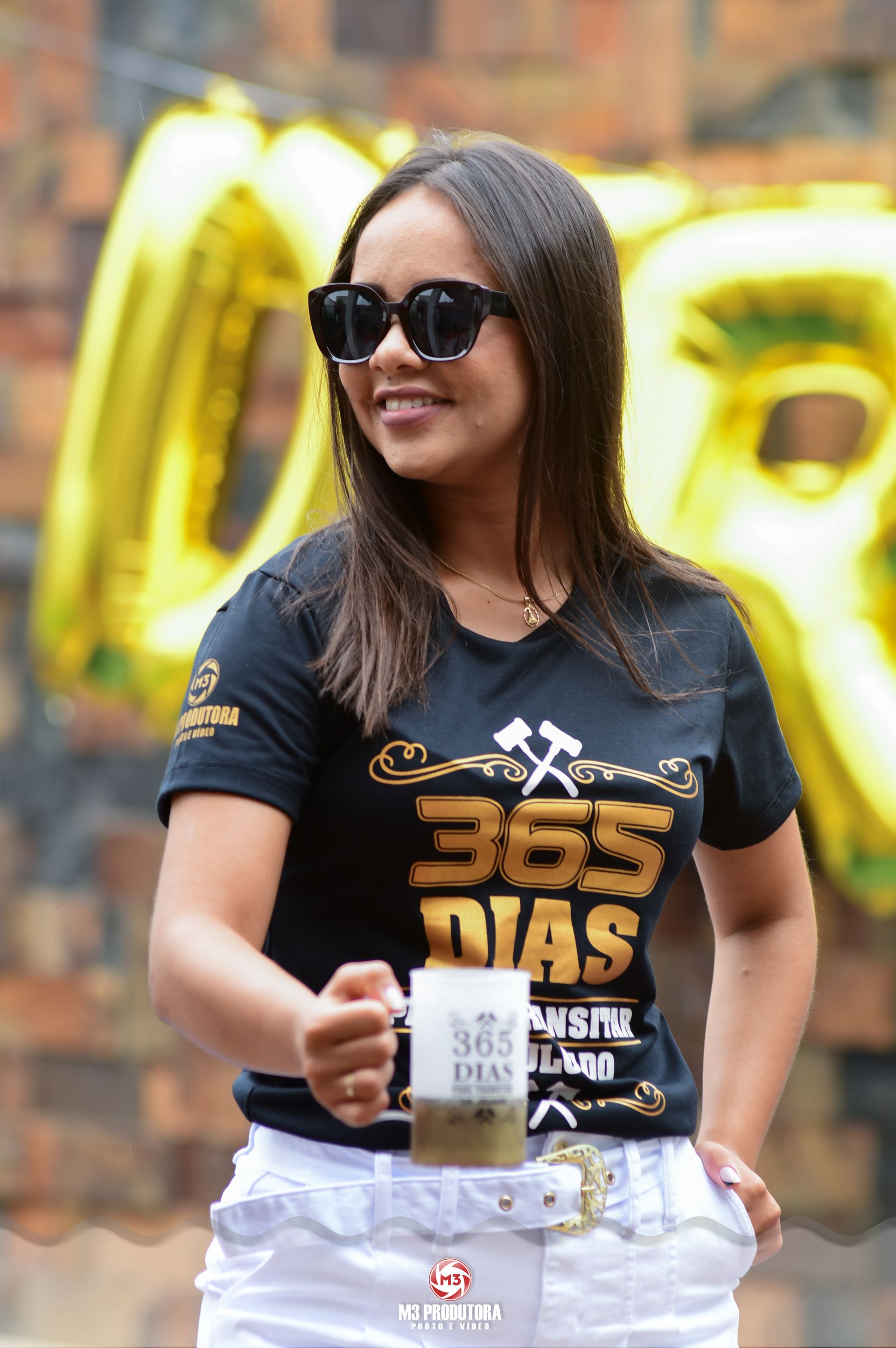 FESTA 365 - DIREITO - Factu 2023 - 2 - 211