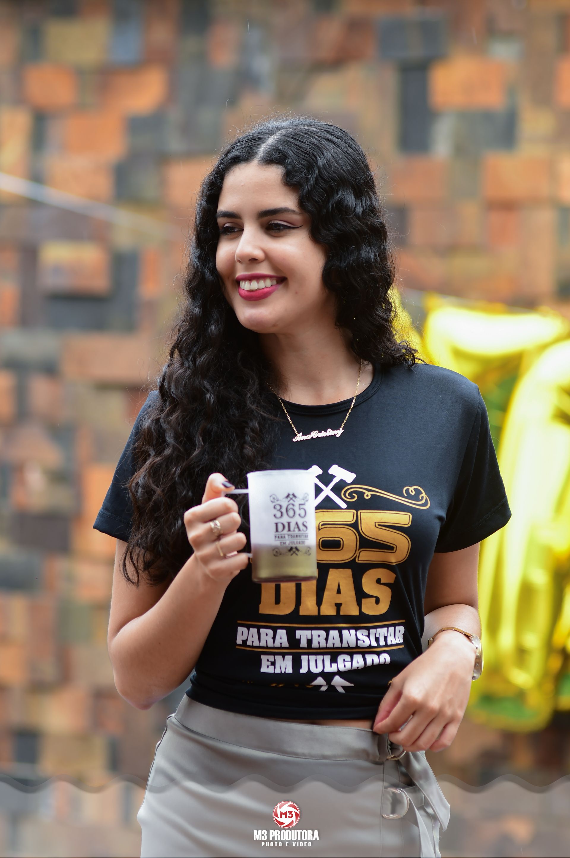 FESTA 365 - DIREITO - Factu 2023 - 2 - 214