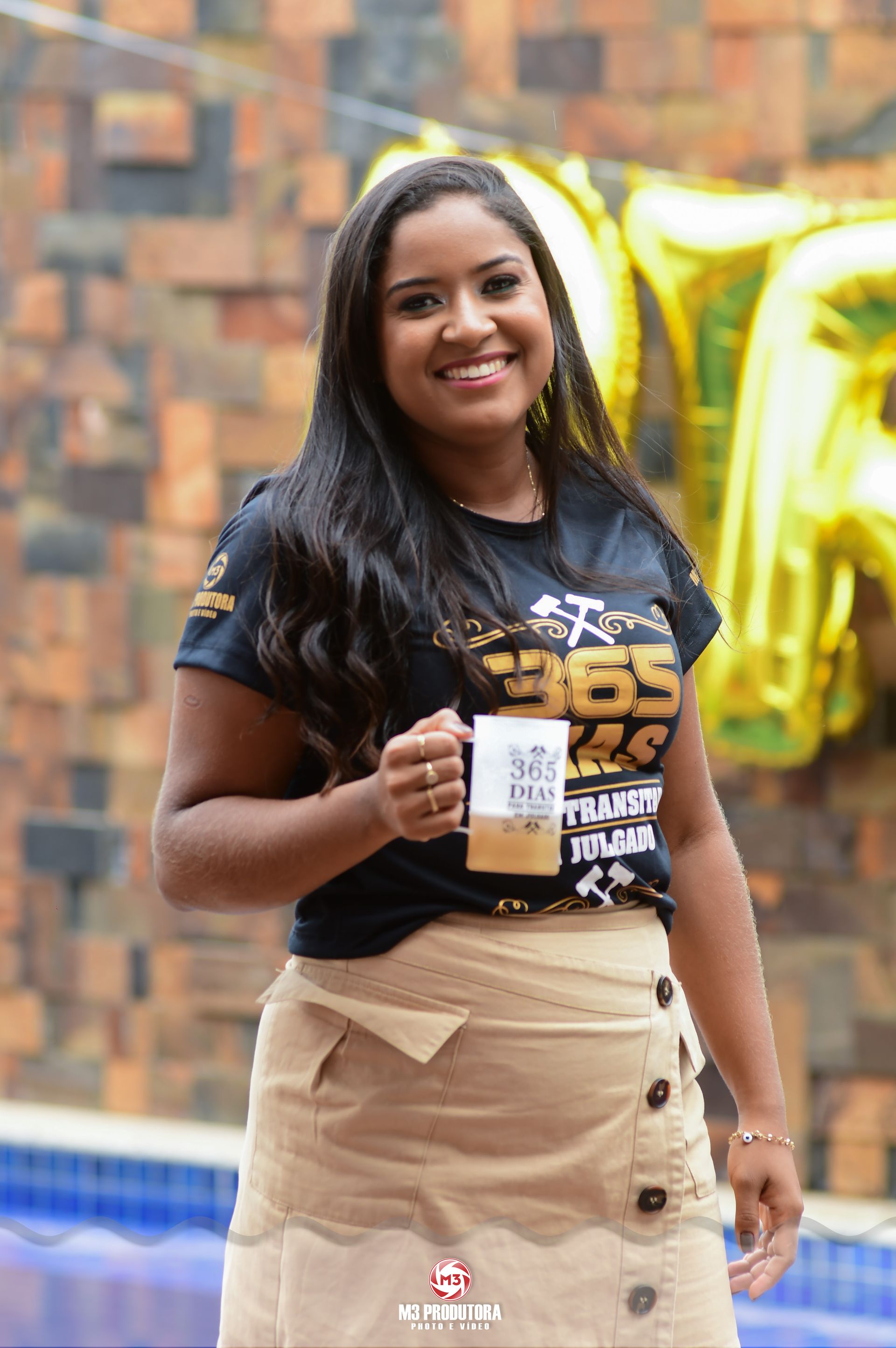 FESTA 365 - DIREITO - Factu 2023 - 2 - 217